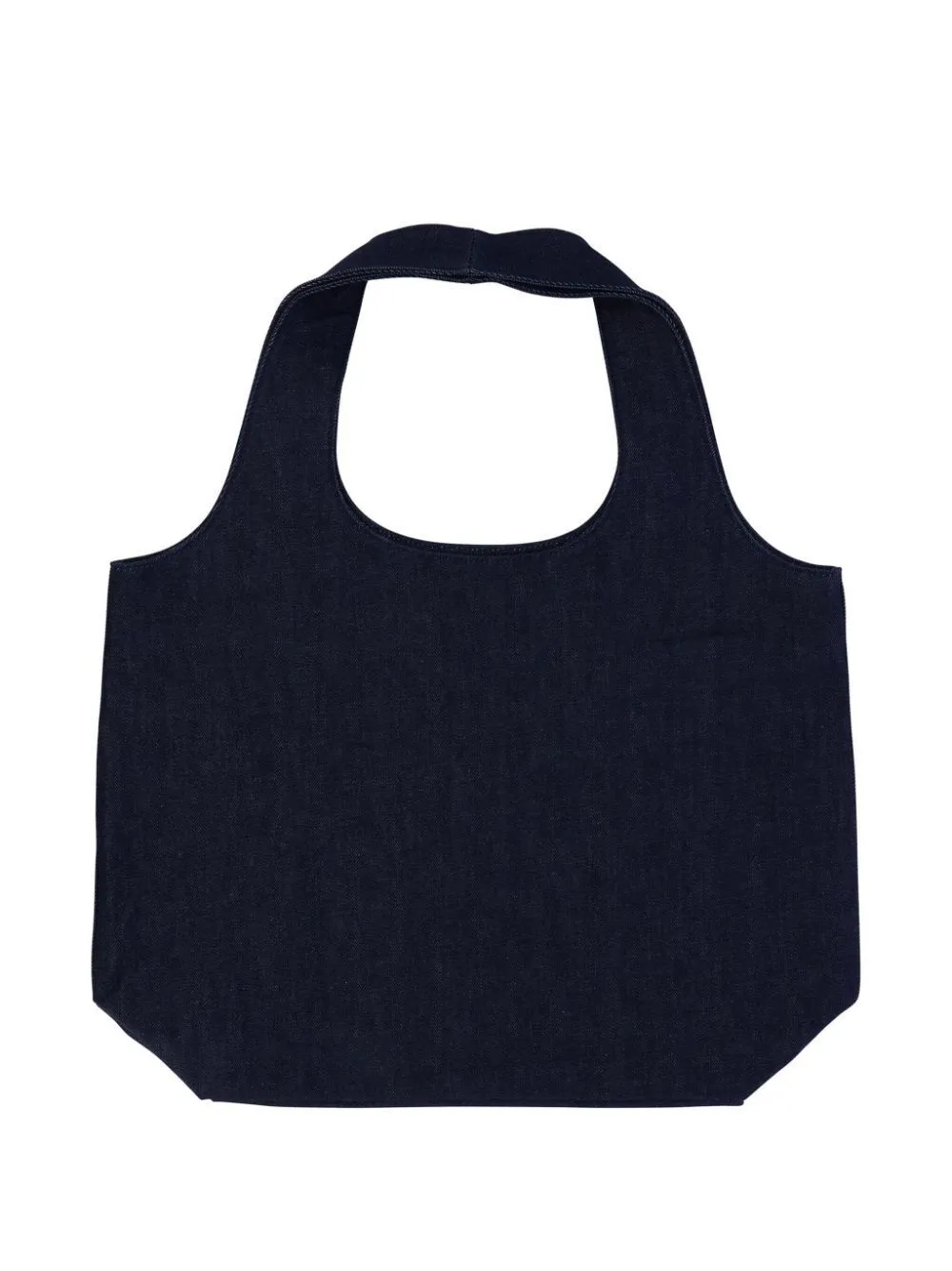 A.P.C. NINON TOTE BAG