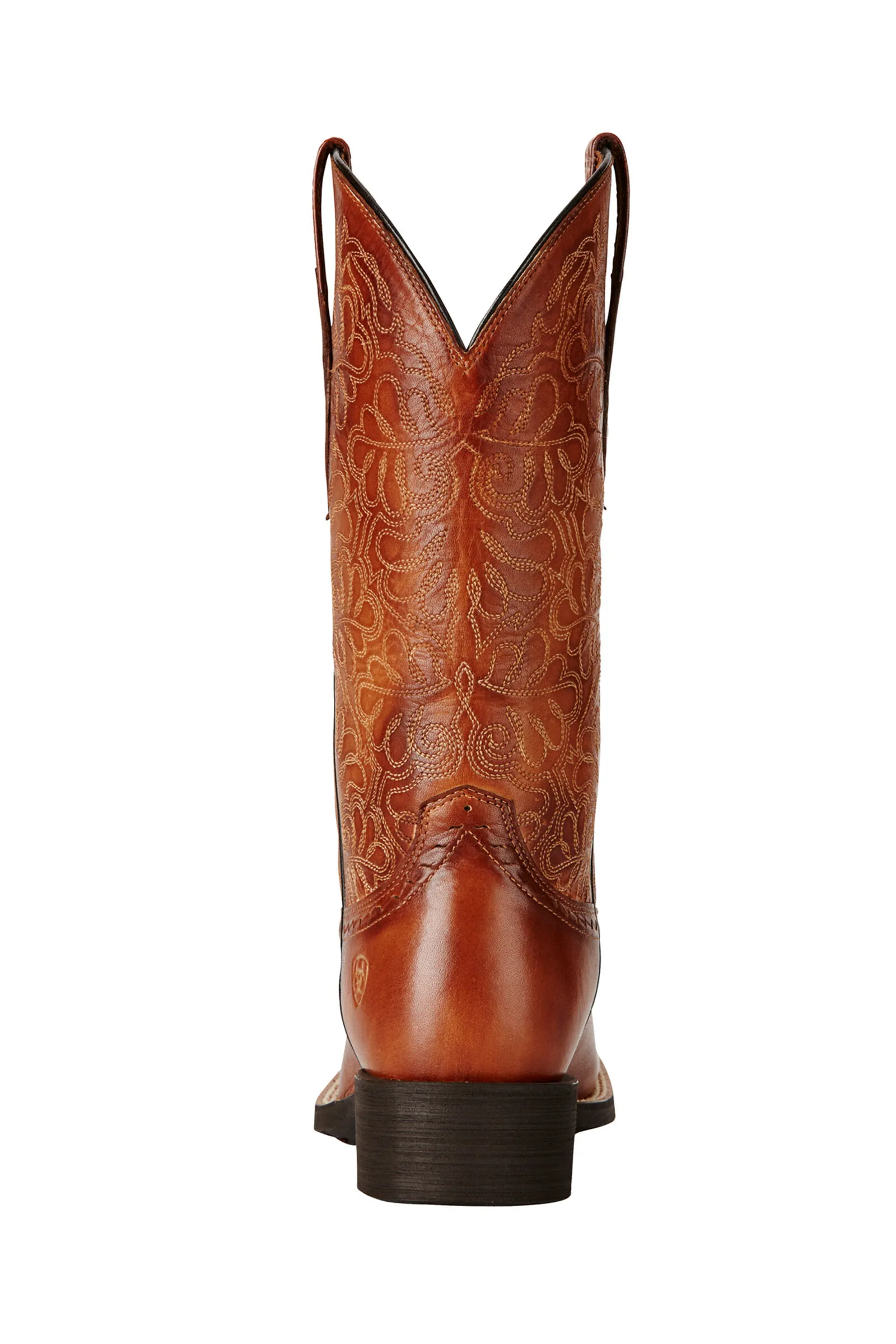 Ariat Round Up Remuda Stivali western da donna