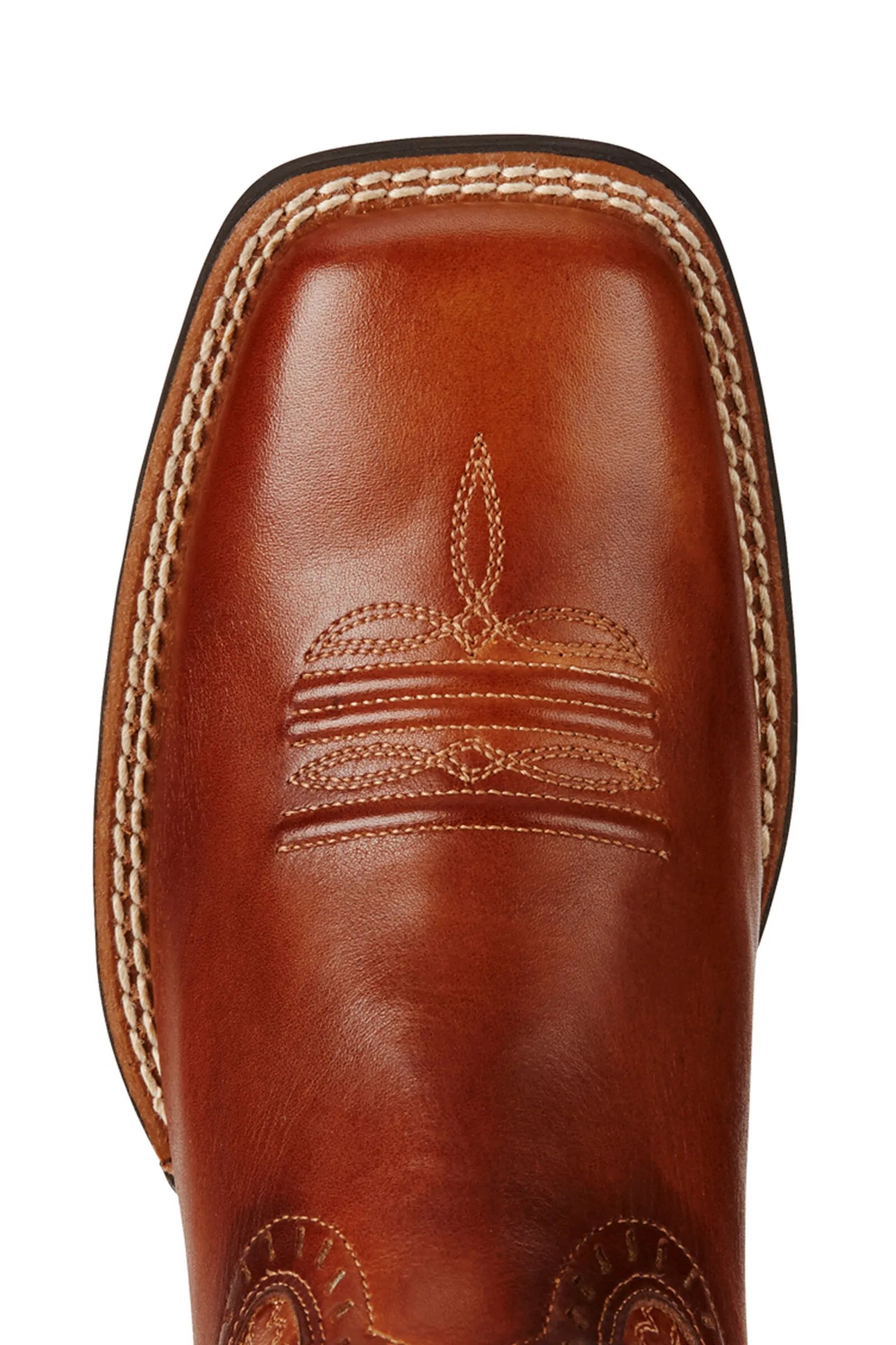 Ariat Round Up Remuda Stivali western da donna