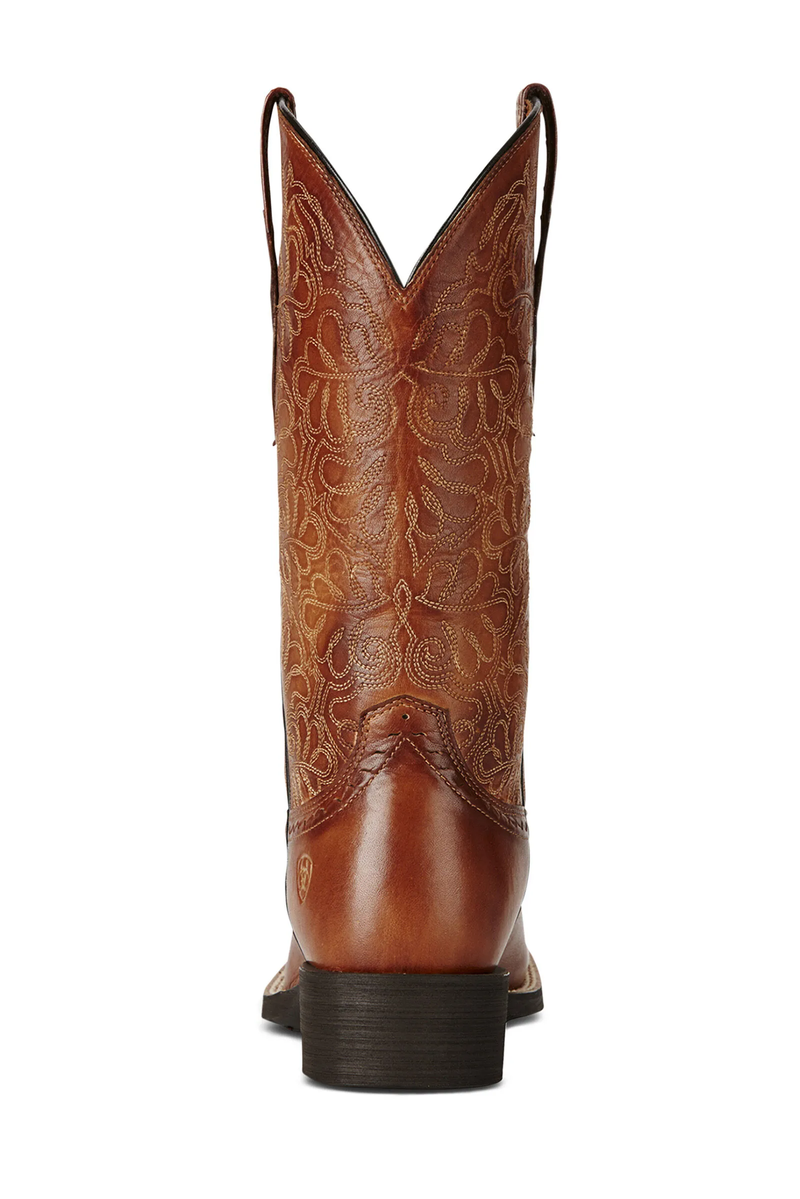 Ariat Round Up Remuda Stivali western da donna