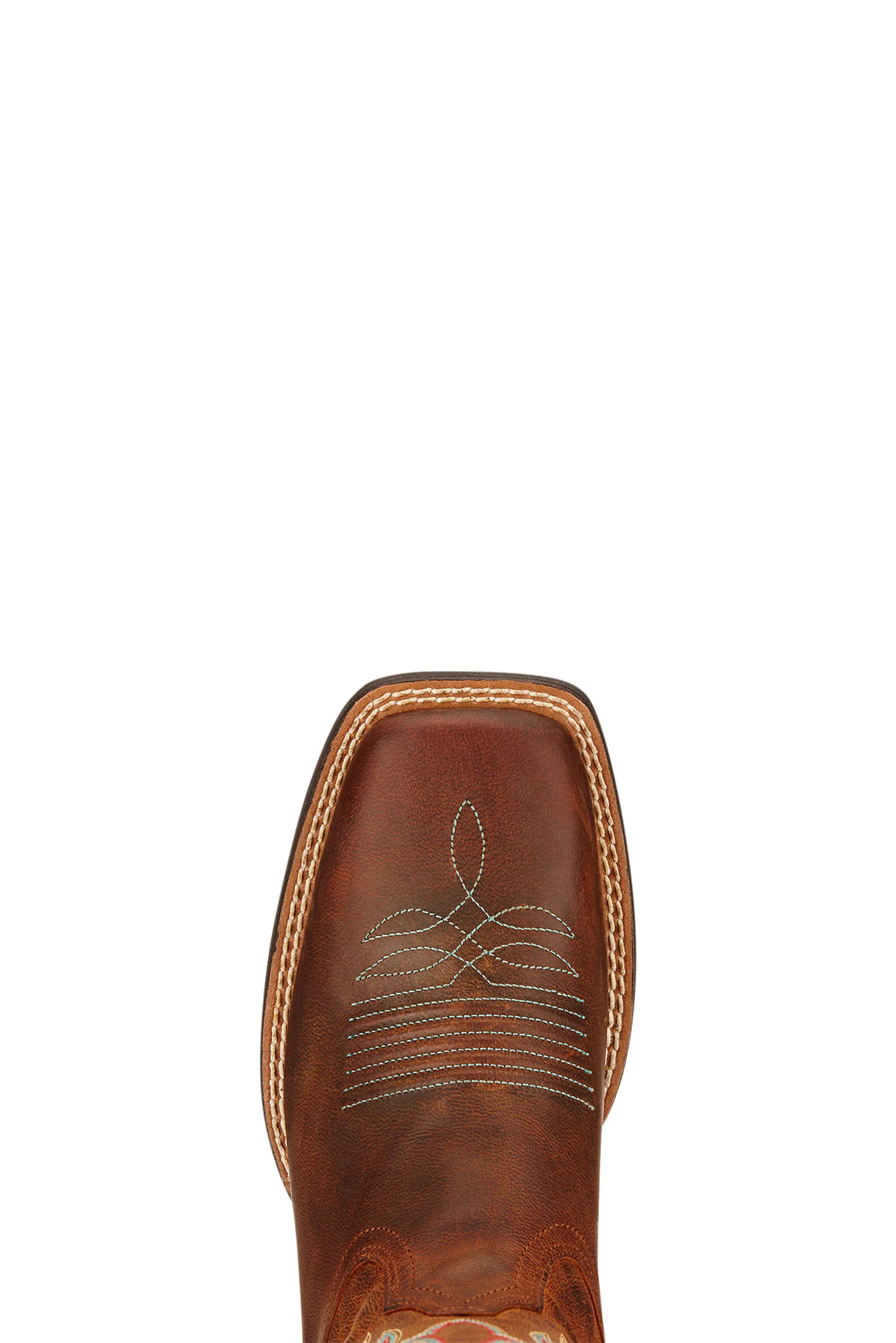 Ariat Round Up Ryder Stivali western da donna
