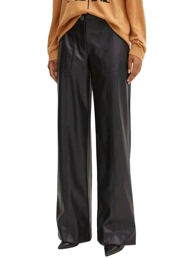 armani exchange pantaloni 6dyp23 ynnnz  