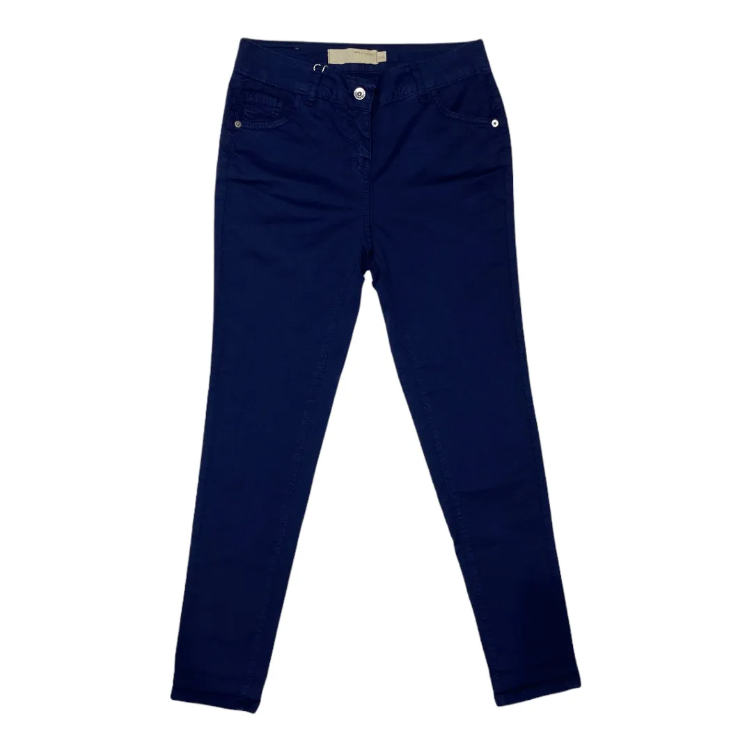   Artigli Pantaloni Donna AC1737212AP32559-BL 