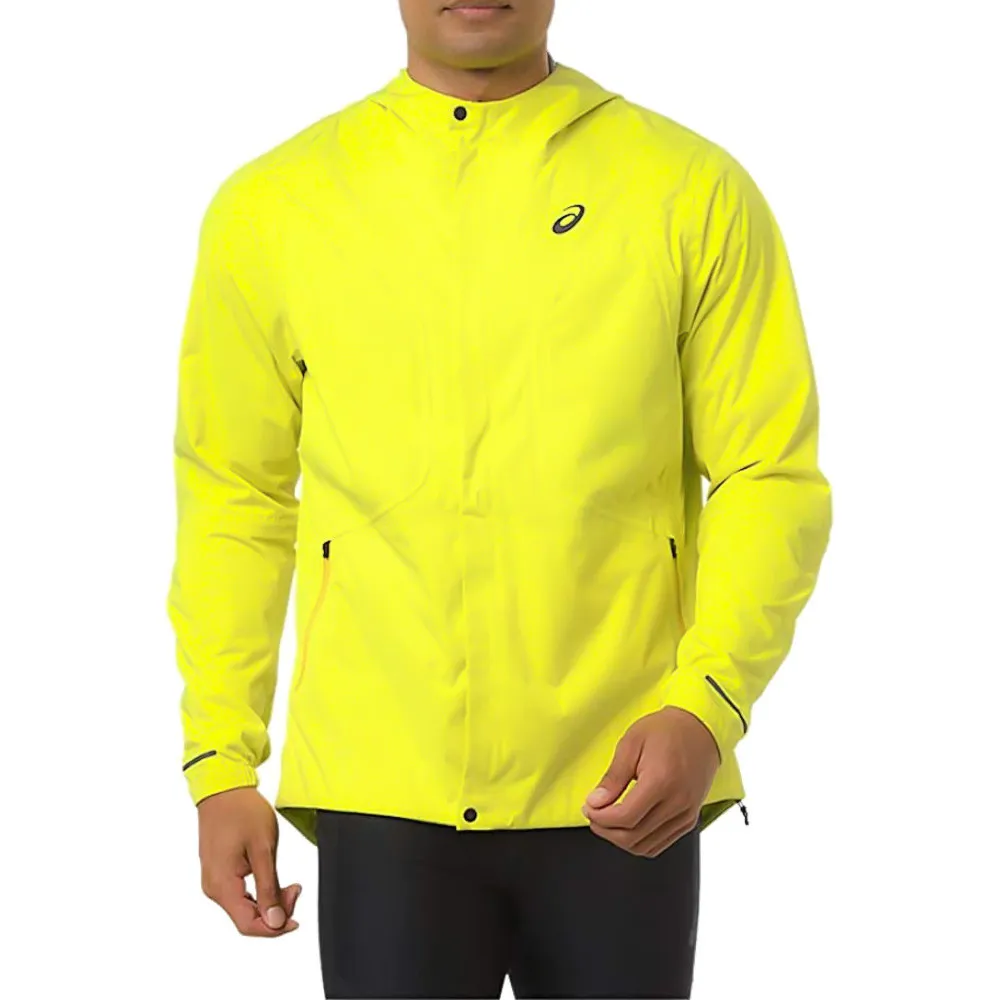 Asics Accelerate Giubbotto