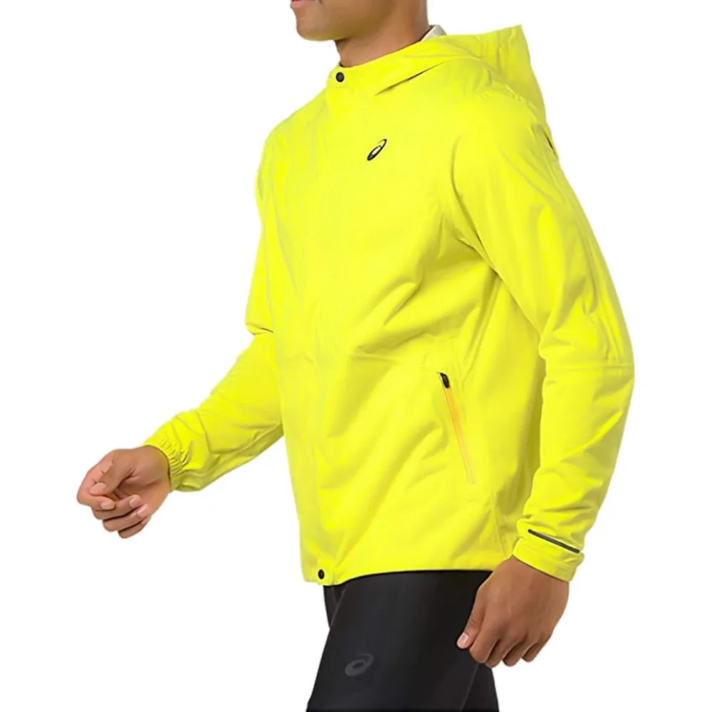 Asics Accelerate Giubbotto