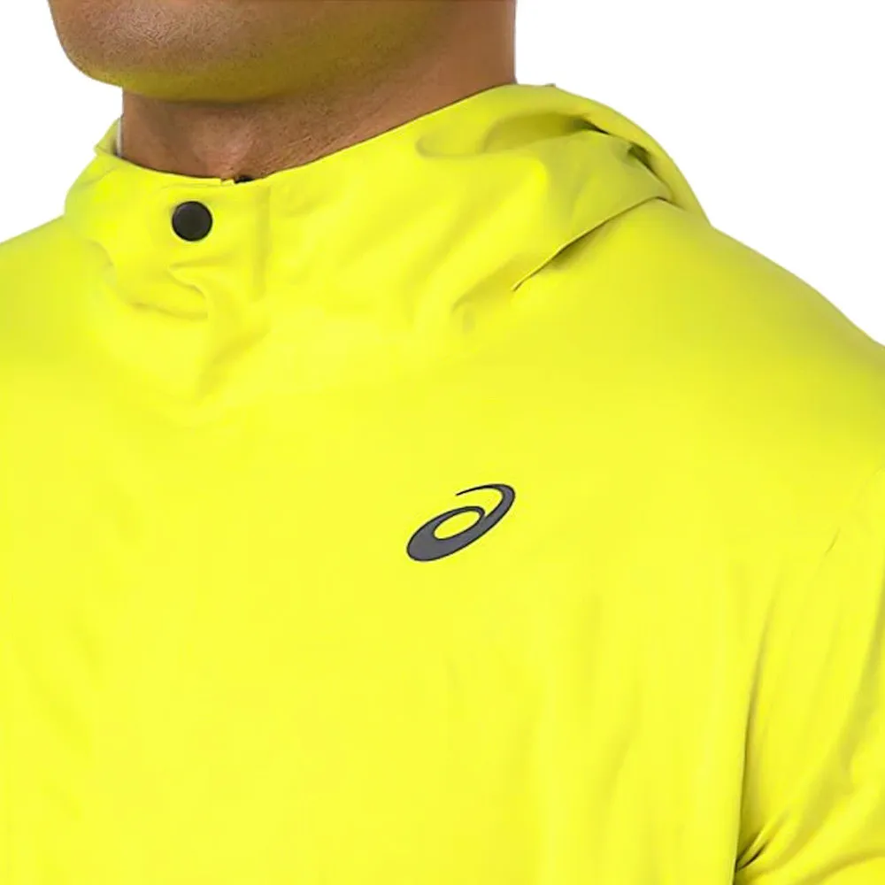 Asics Accelerate Giubbotto