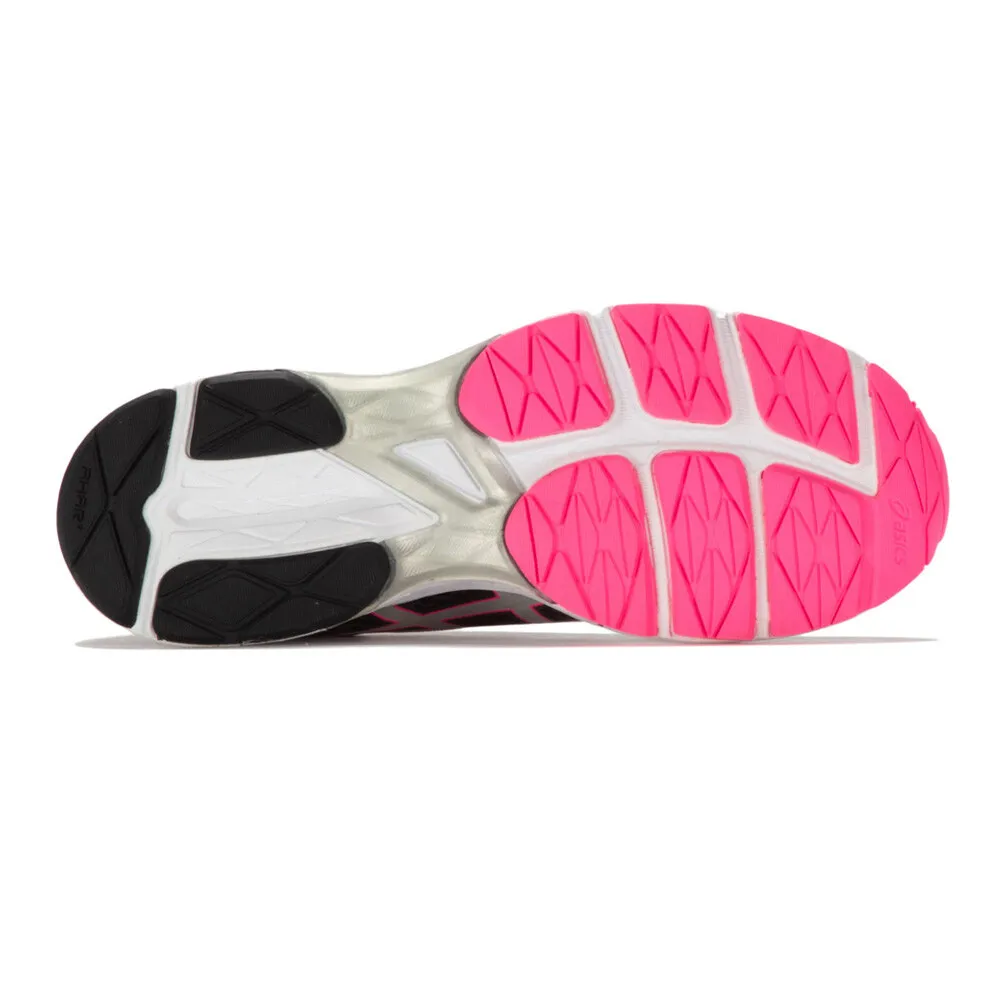 Asics GEL-Phoenix 10 per donna Scarpe da Running