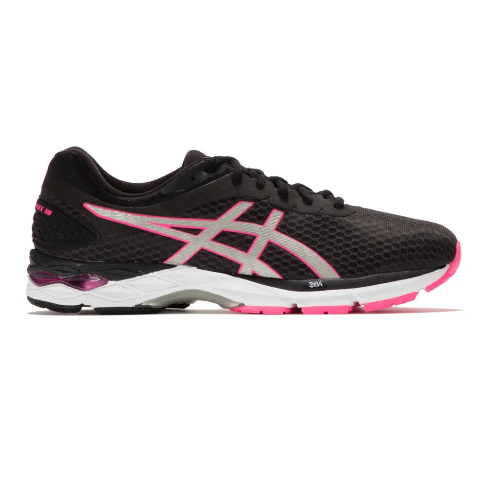 Asics GEL-Phoenix 10 per donna Scarpe da Running