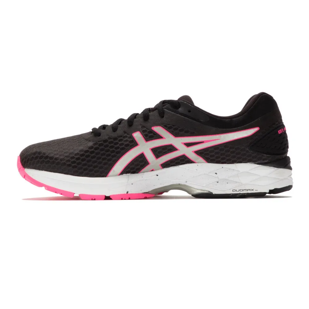 Asics GEL-Phoenix 10 per donna Scarpe da Running