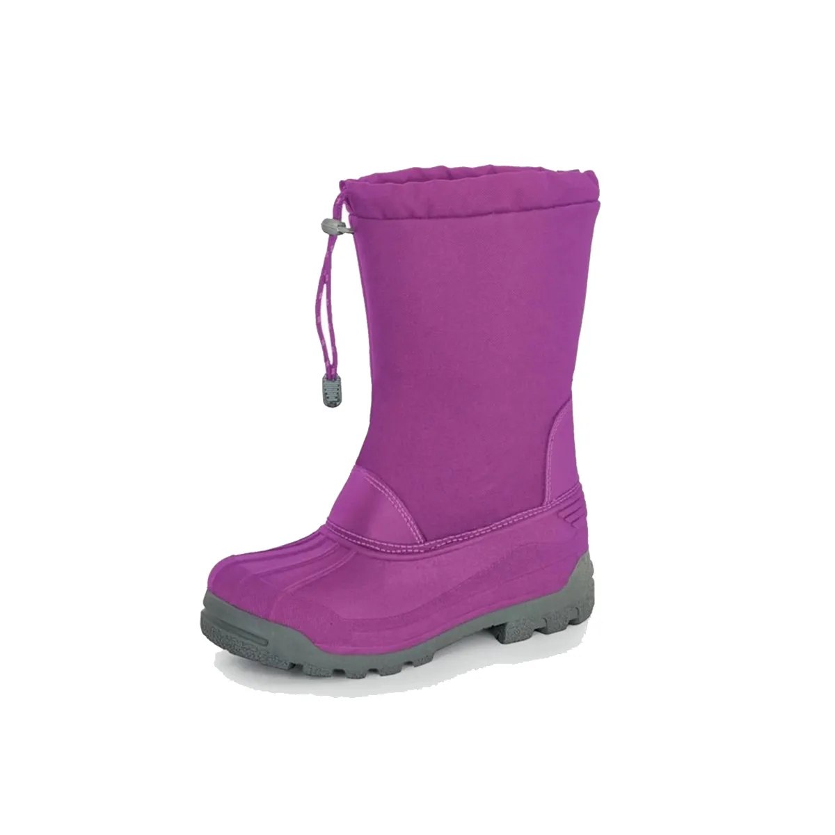 Ast doposci bimba colore viola
