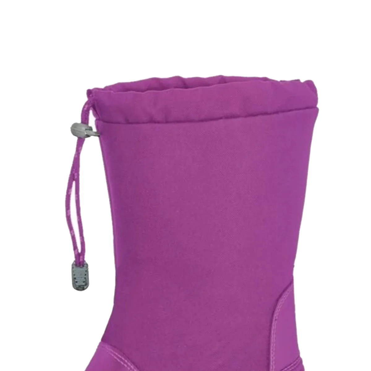 Ast doposci bimba colore viola