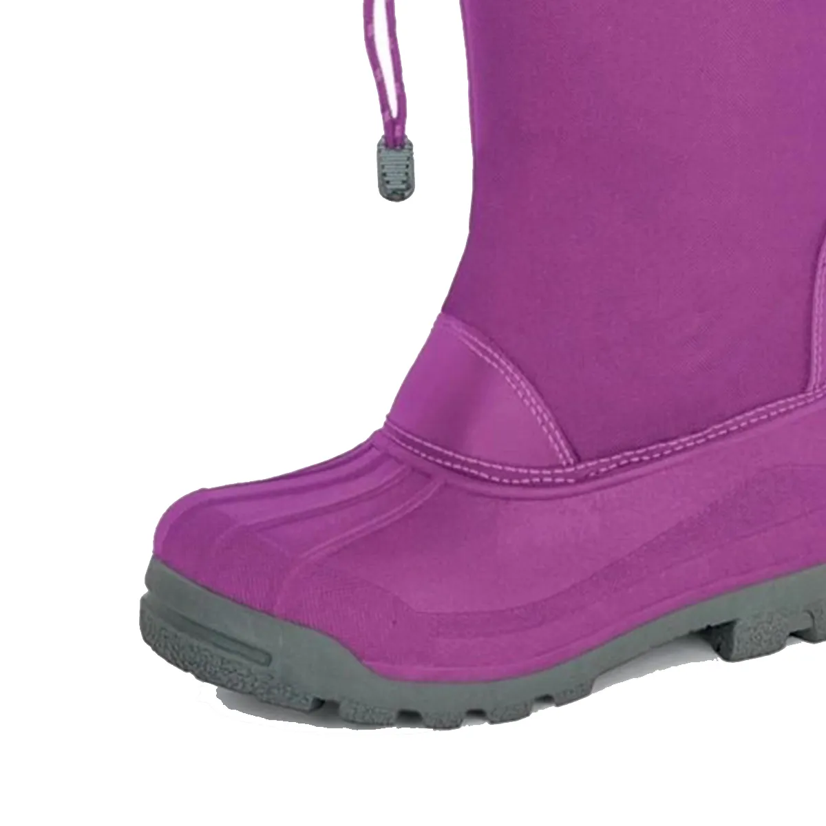 Ast doposci bimba colore viola