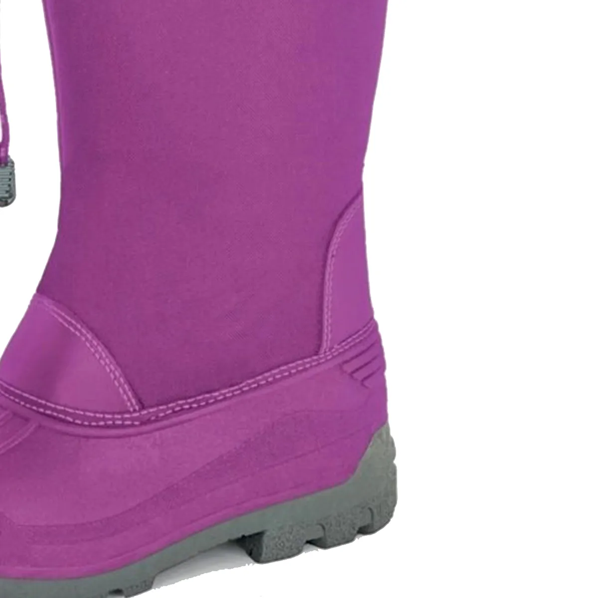 Ast doposci bimba colore viola