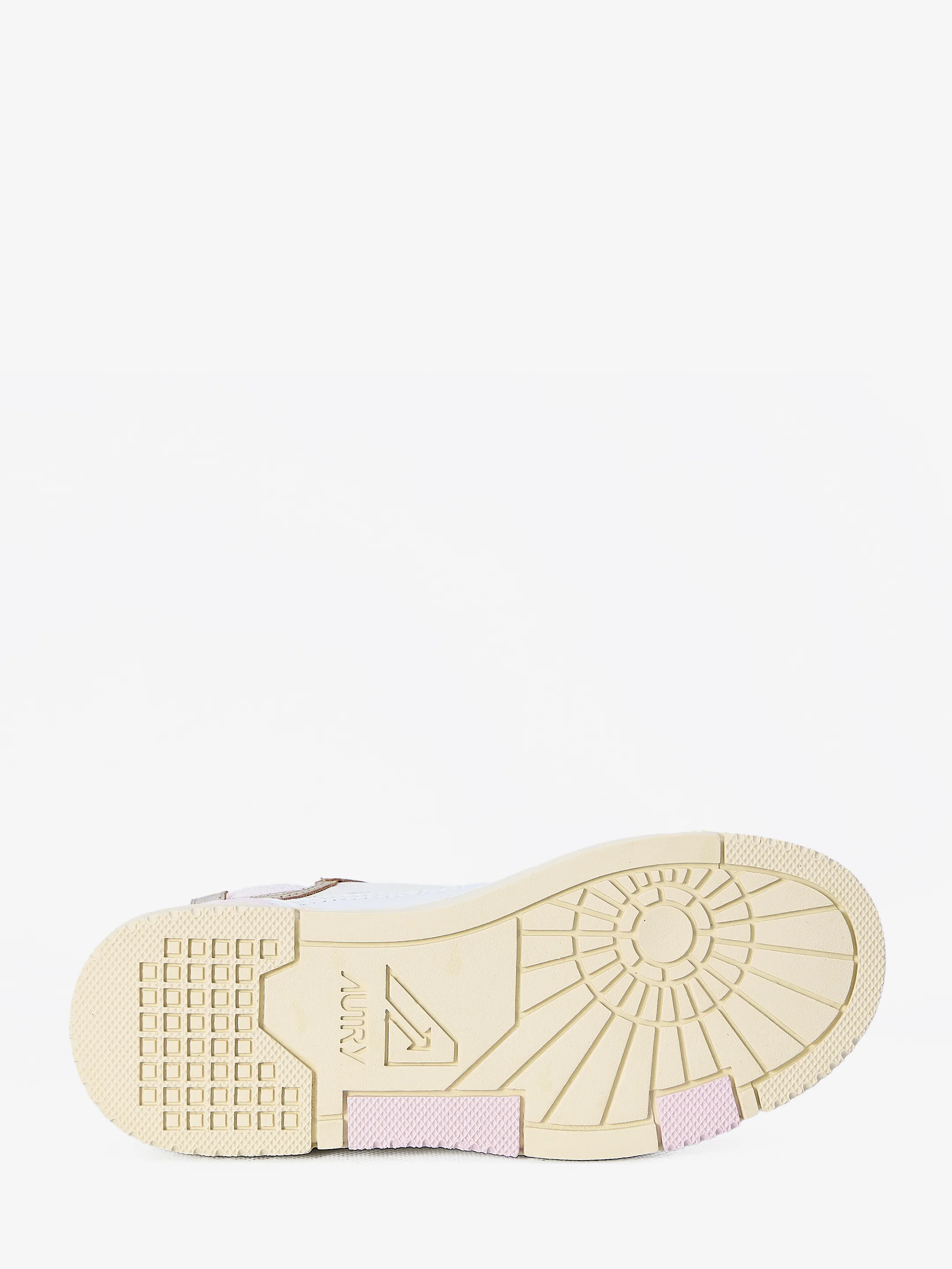 AUTRY    Sneakers CLC Low