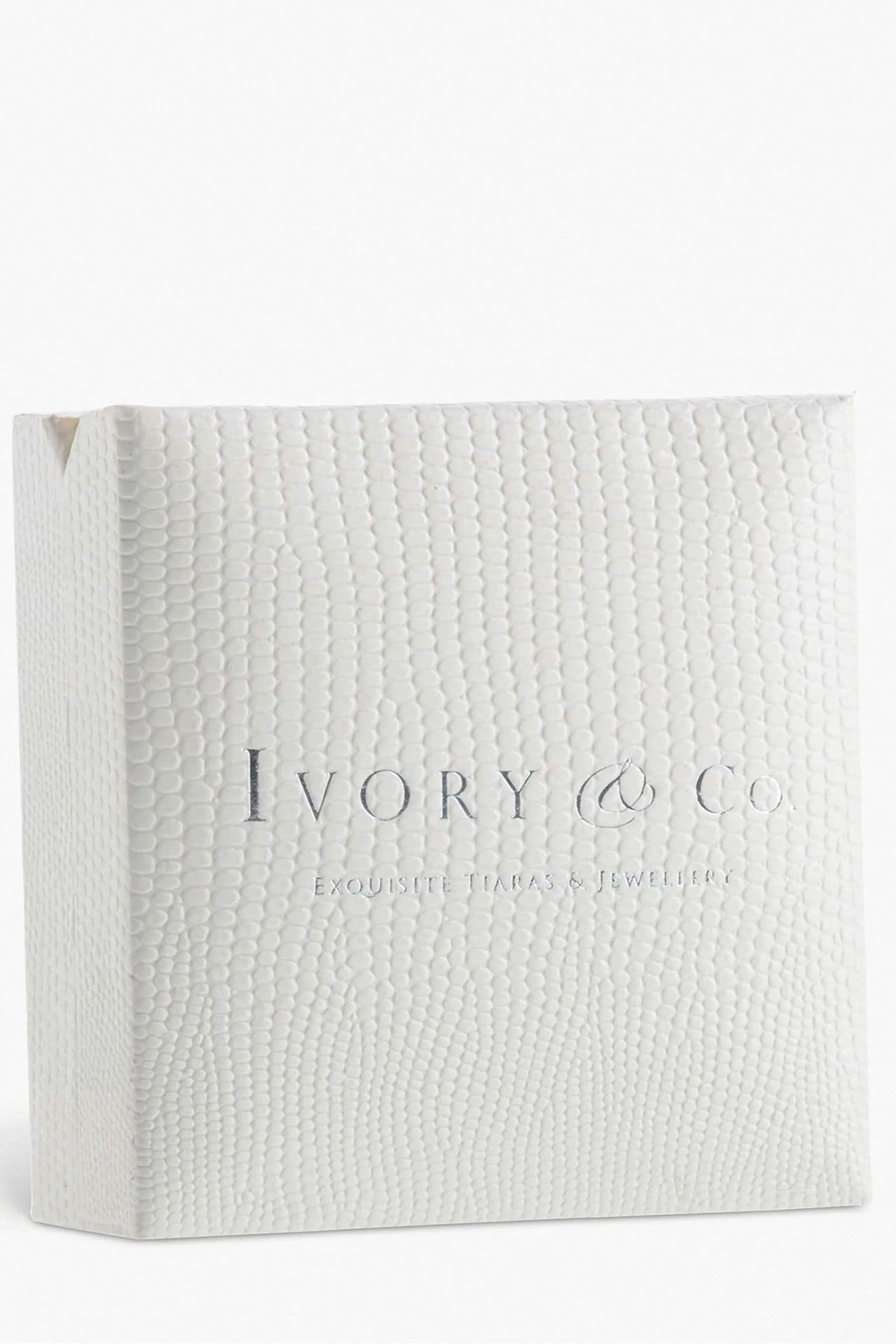 Avorio & Co - Orecchini torinesi con perle