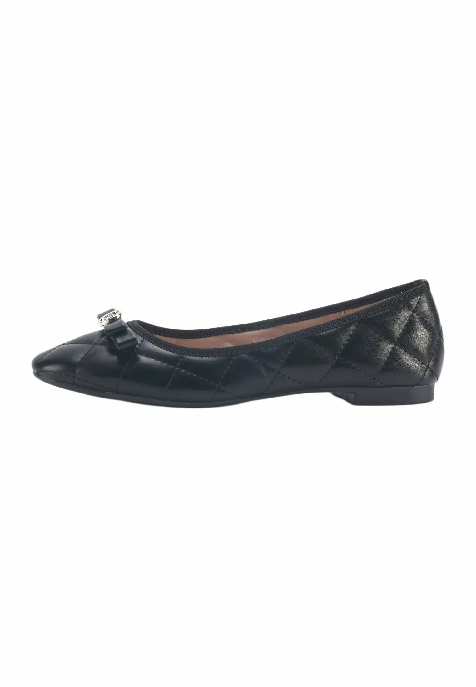 BABETTE VALERINA - Ballerine