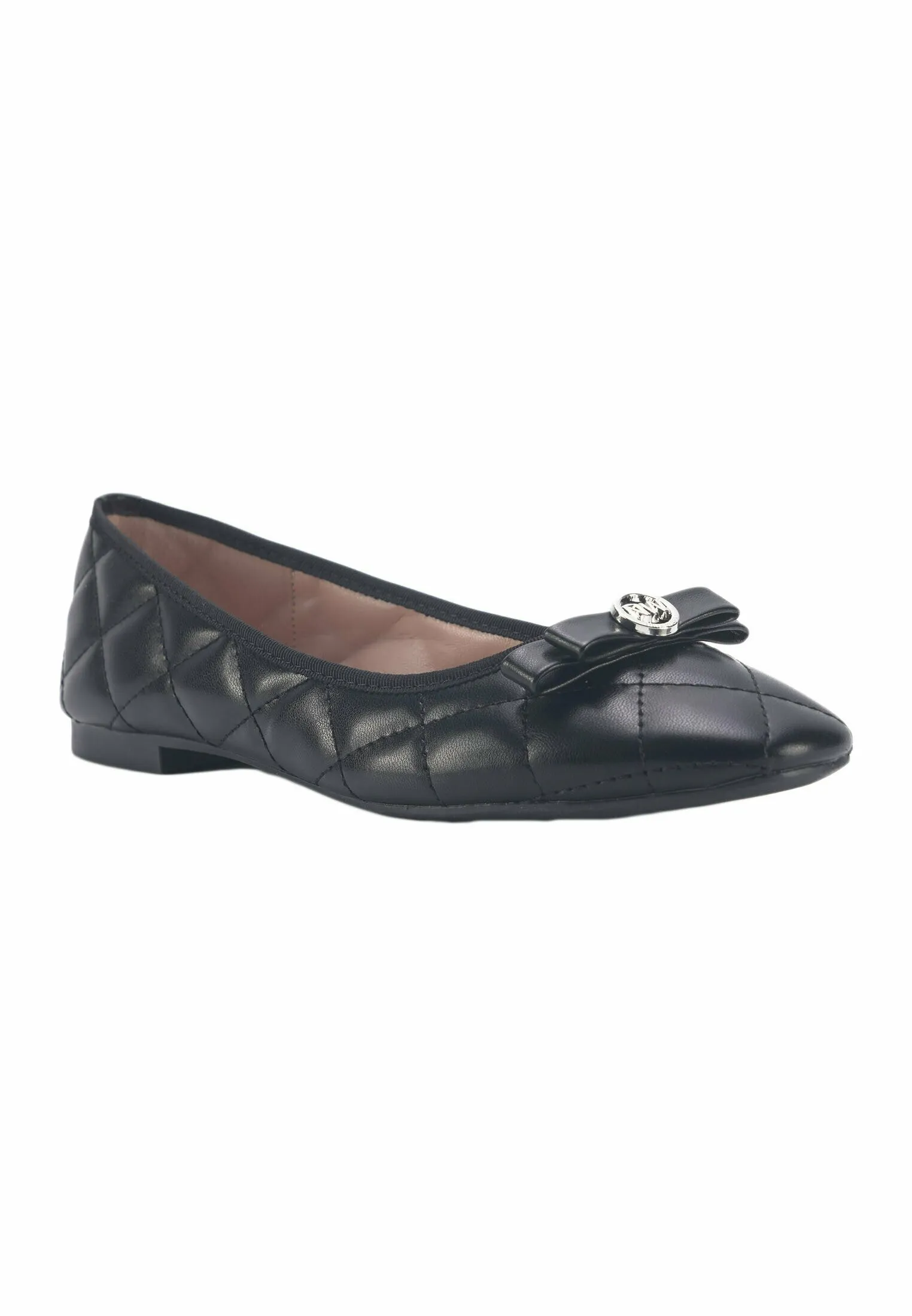 BABETTE VALERINA - Ballerine
