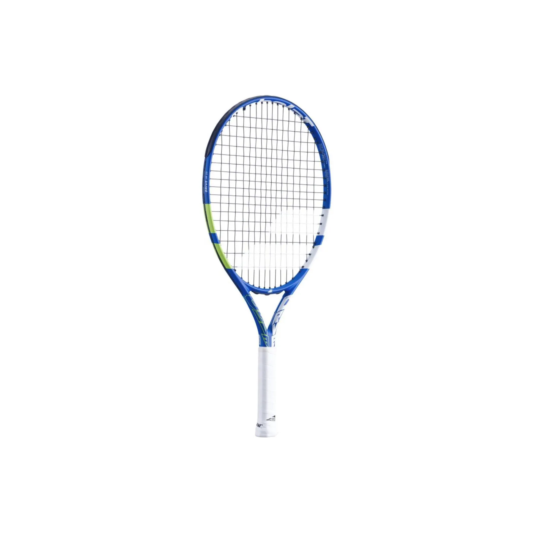 BABOLAT RACCHETTA DRIVE JUNIOR 23 TENNIS