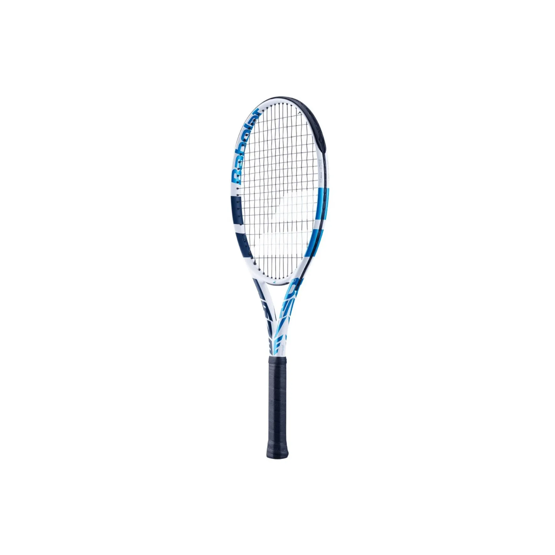 BABOLAT RACCHETTA EVO DRIVE 2023 TENNIS