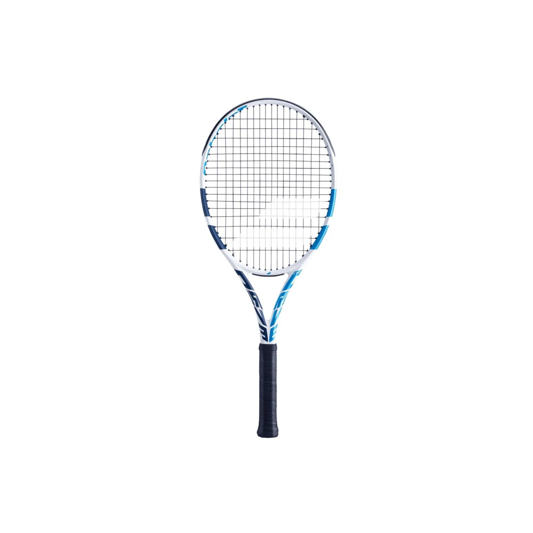 BABOLAT RACCHETTA EVO DRIVE 2023 TENNIS