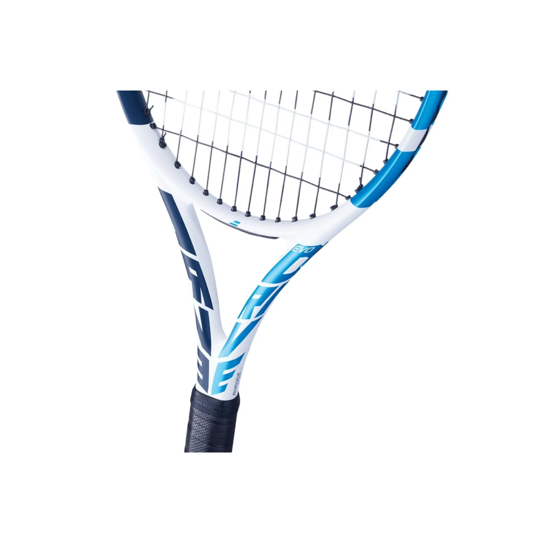 BABOLAT RACCHETTA EVO DRIVE 2023 TENNIS