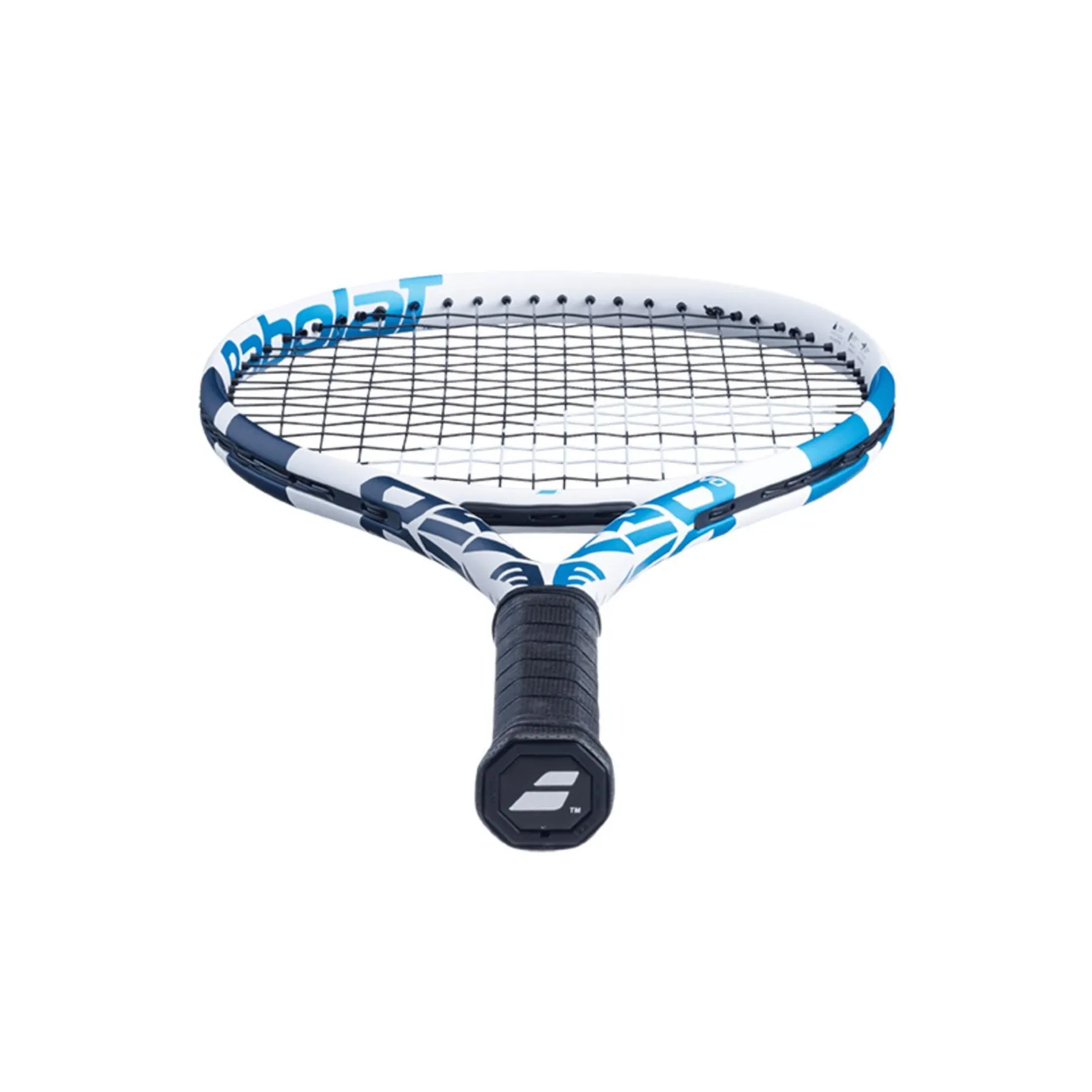 BABOLAT RACCHETTA EVO DRIVE 2023 TENNIS