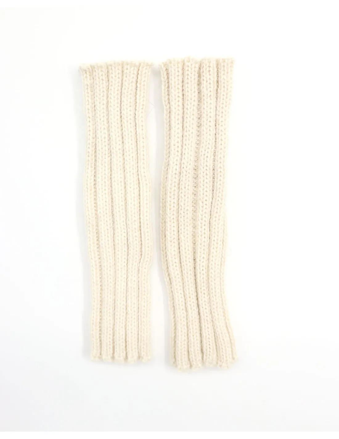 BABY SCALDAMUSCOLI IN 100% ALPACA 17CM