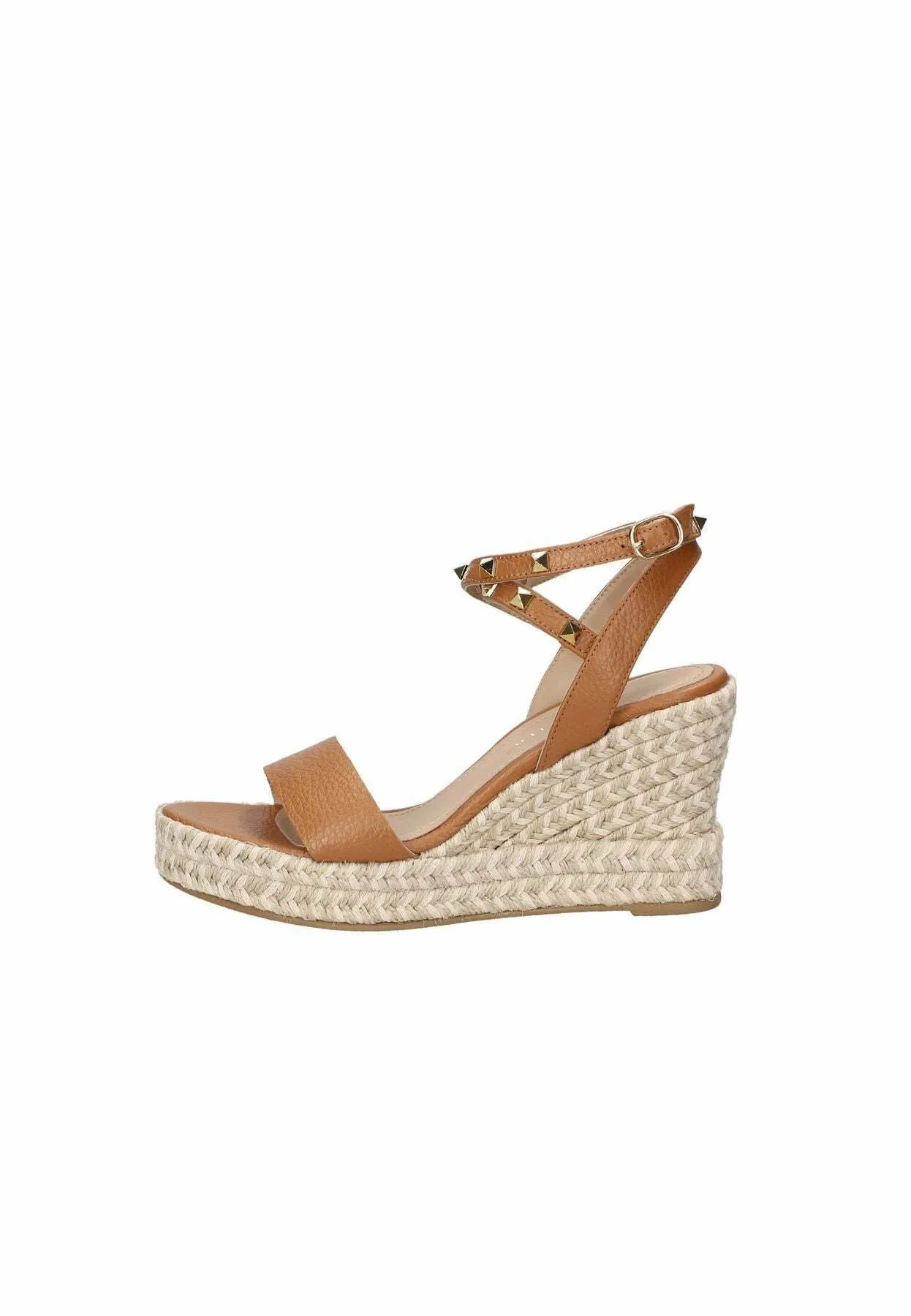 BALI - Sandali con tacco