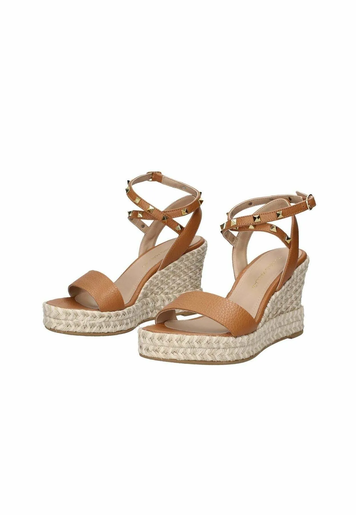 BALI - Sandali con tacco