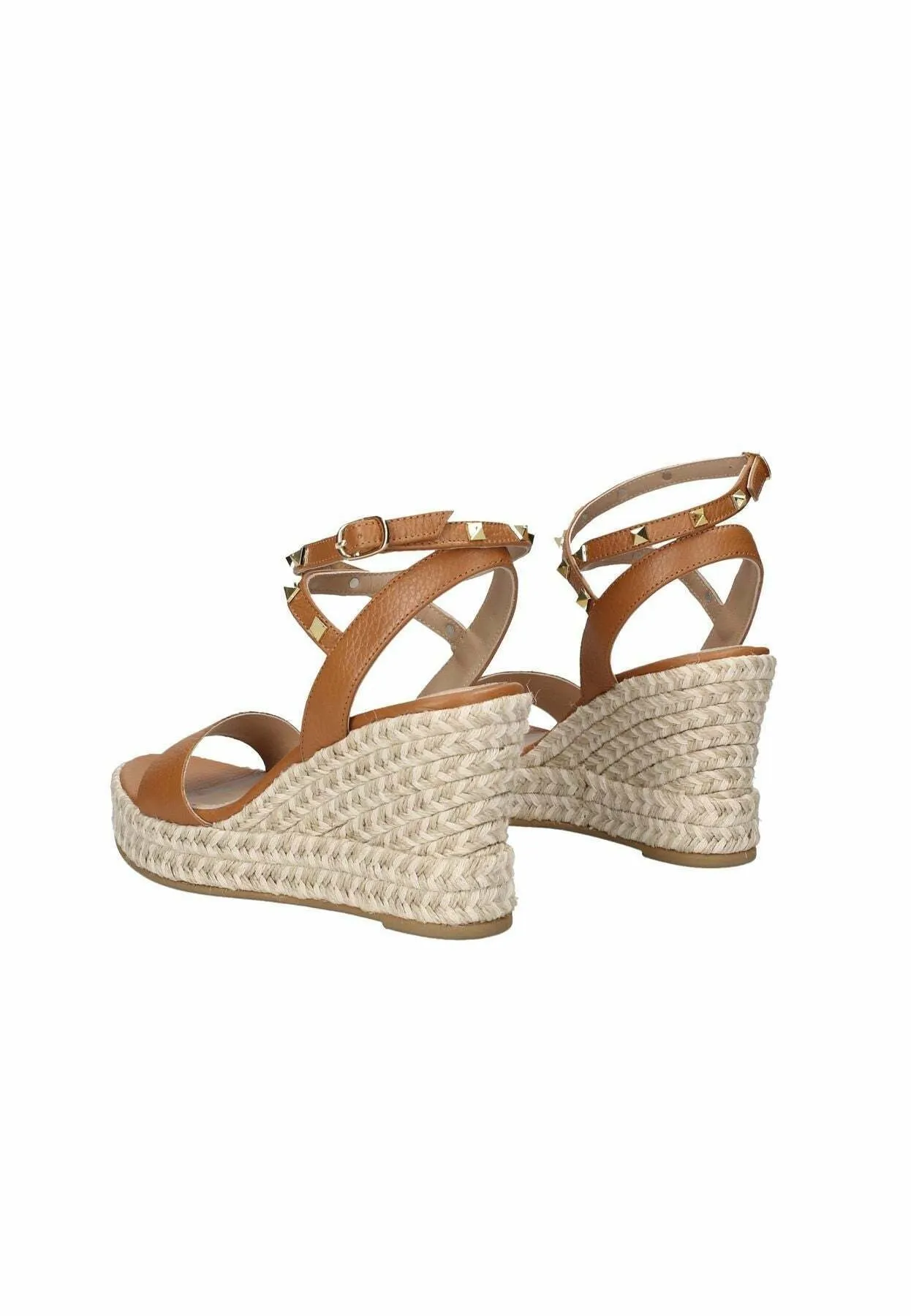 BALI - Sandali con tacco