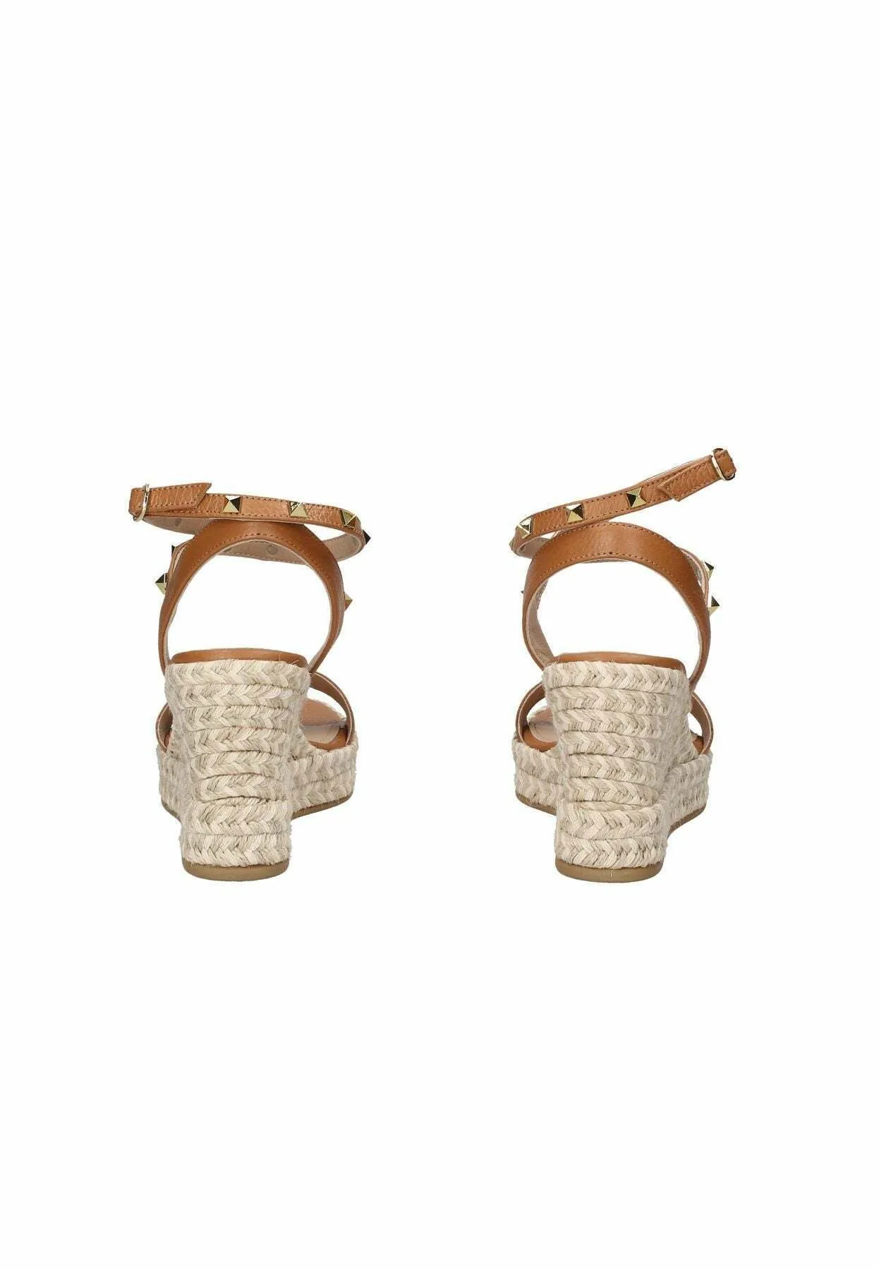 BALI - Sandali con tacco