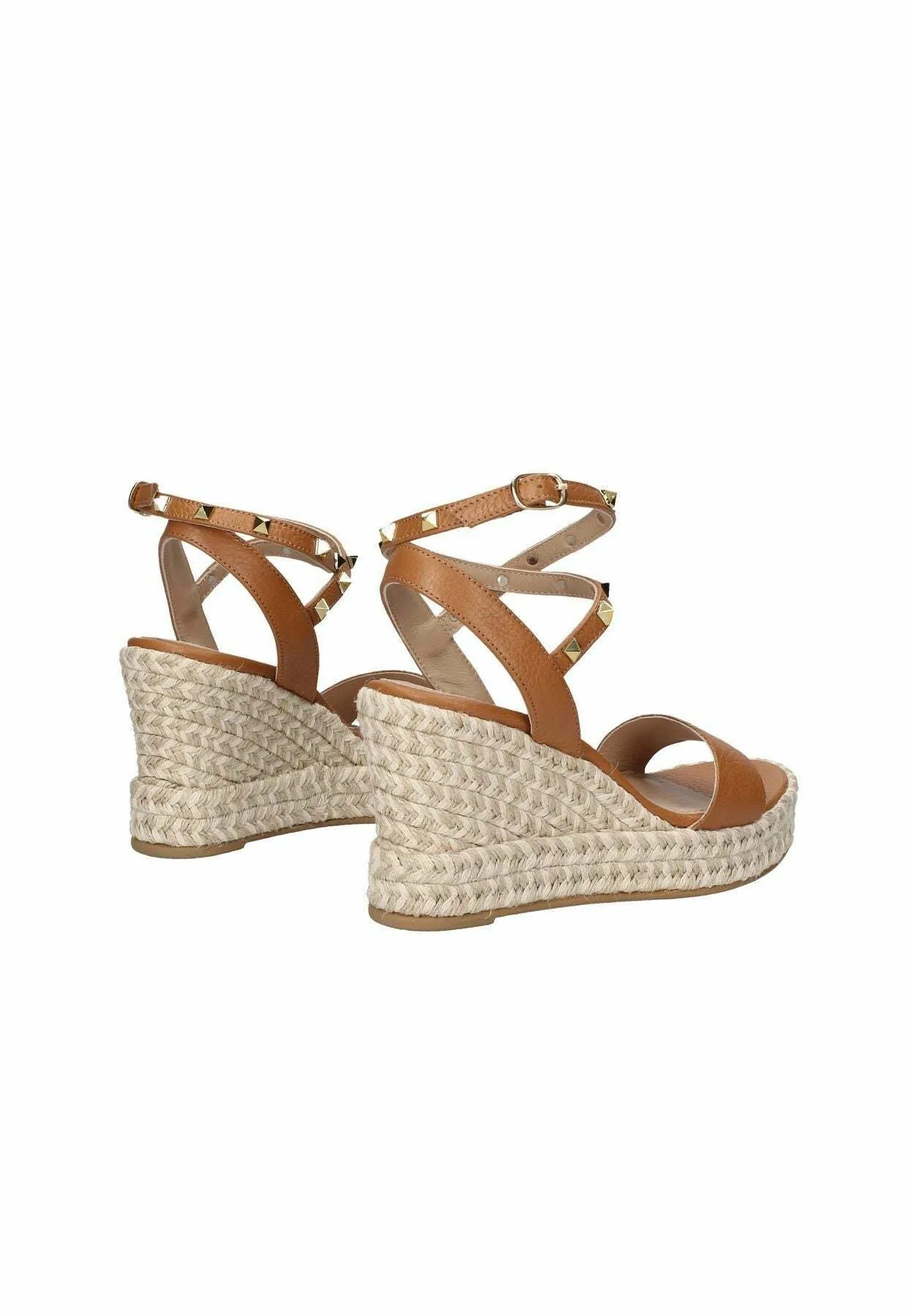 BALI - Sandali con tacco