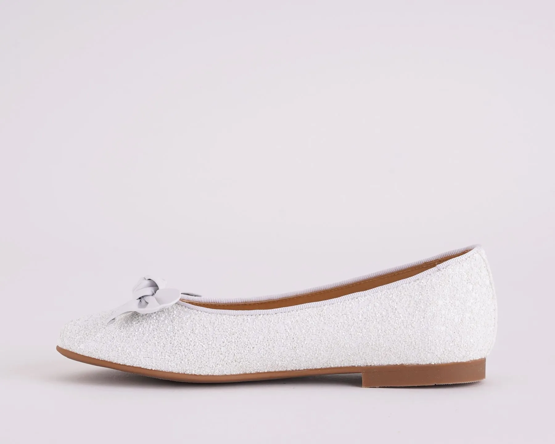Ballerine Bambina