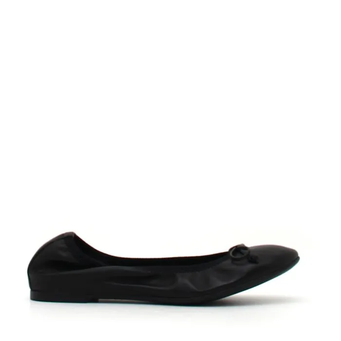 BALLERINE IMPERO
