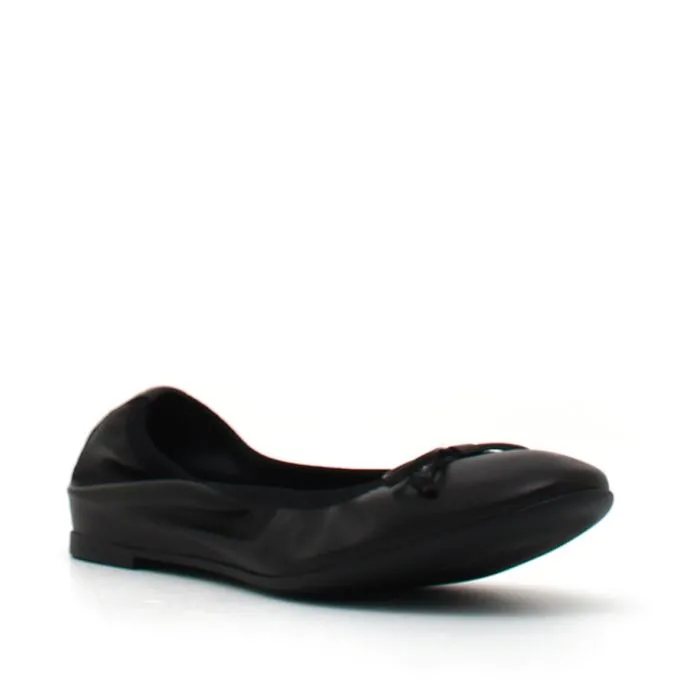 BALLERINE IMPERO