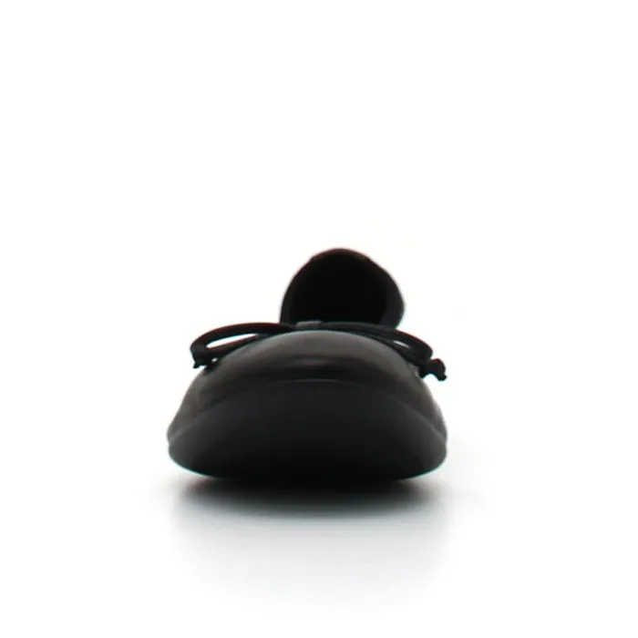BALLERINE IMPERO