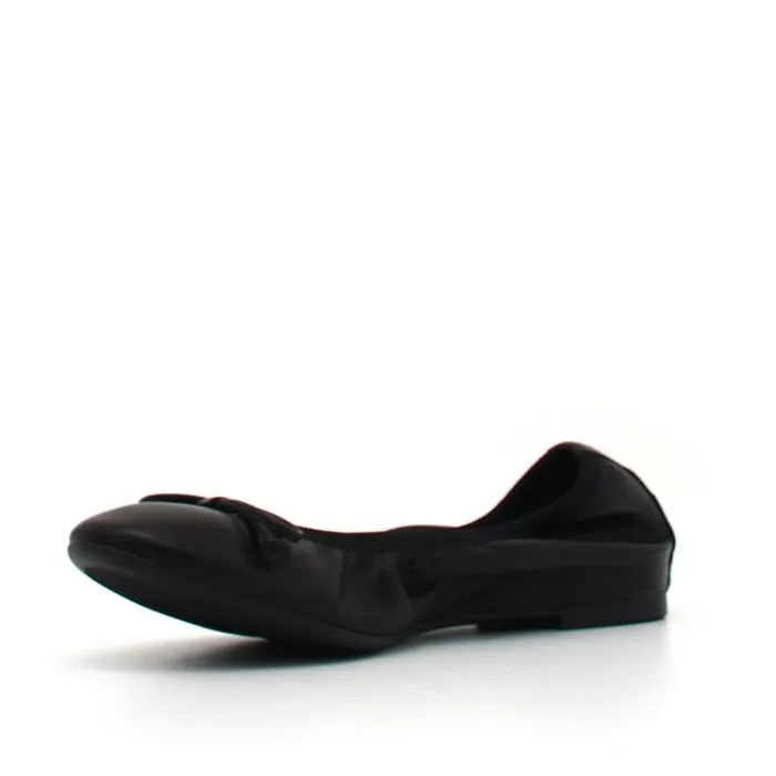 BALLERINE IMPERO