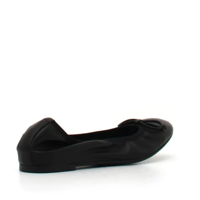 BALLERINE IMPERO