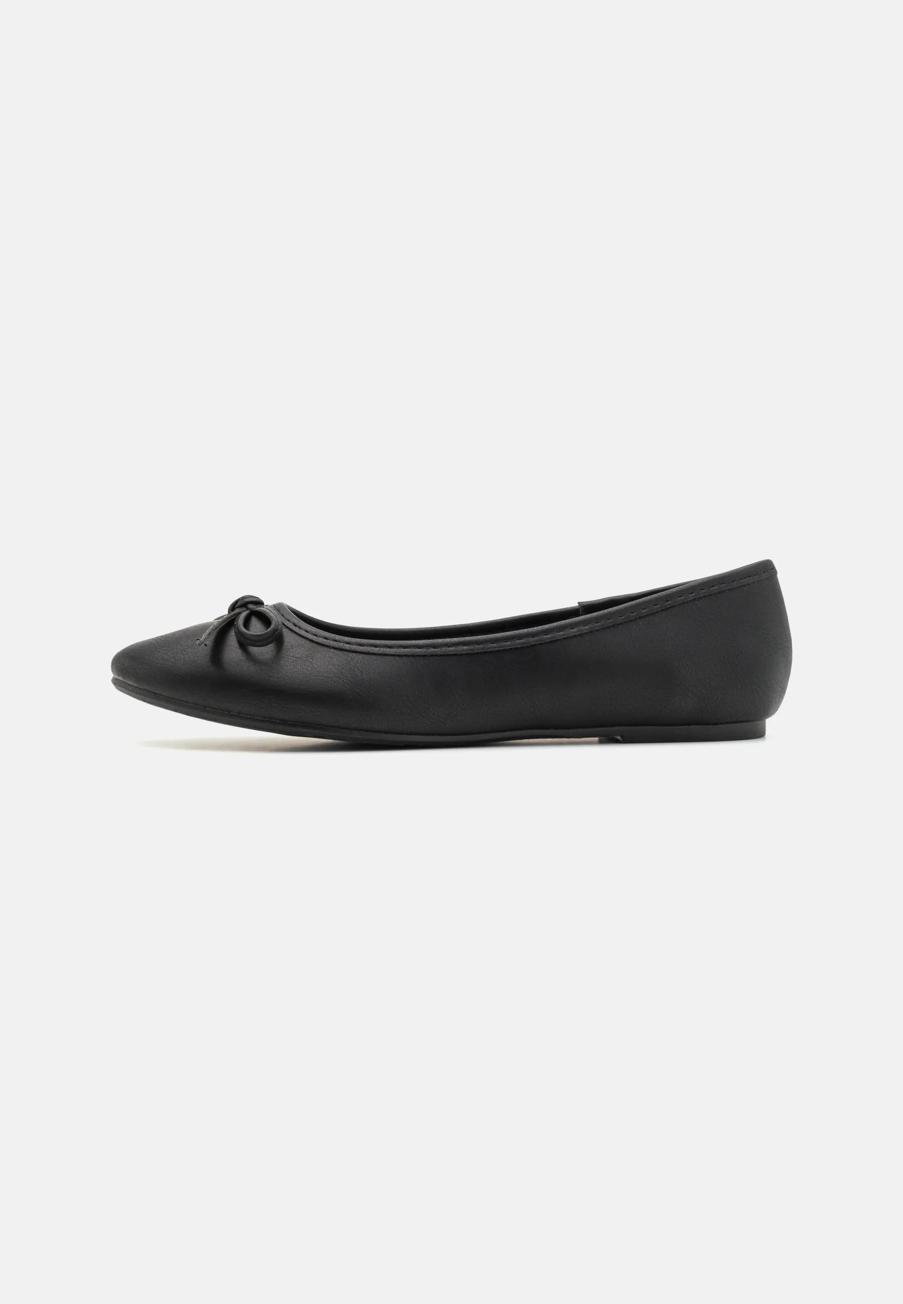 Ballerine