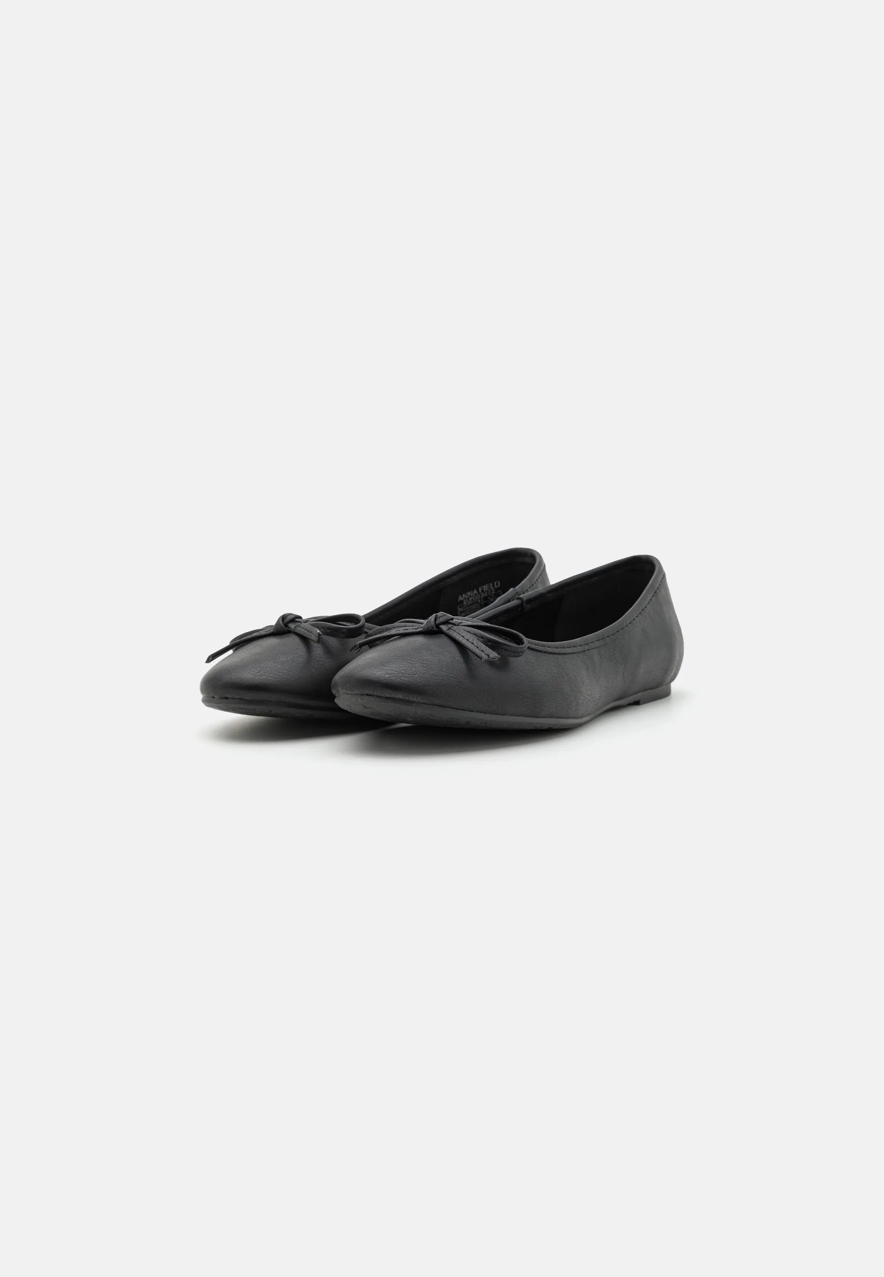 Ballerine