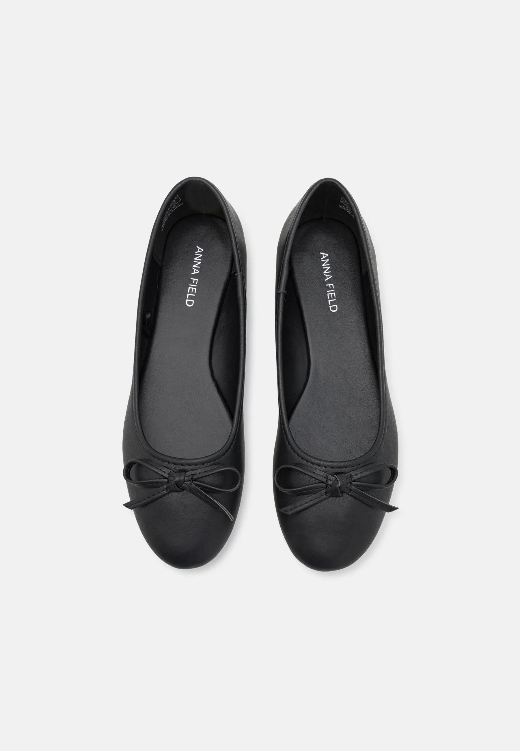 Ballerine