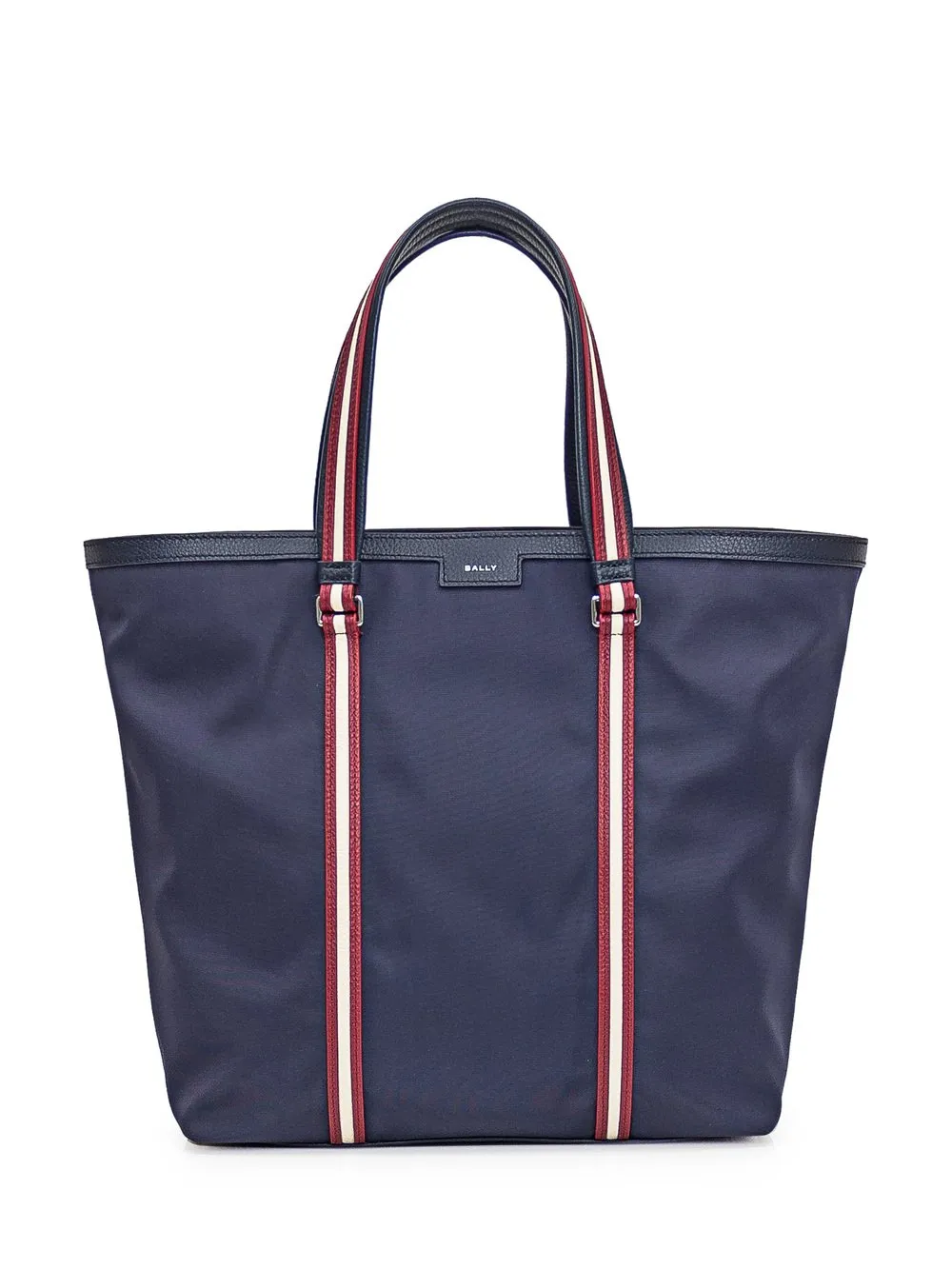 BALLY Borsa Tote Code  
