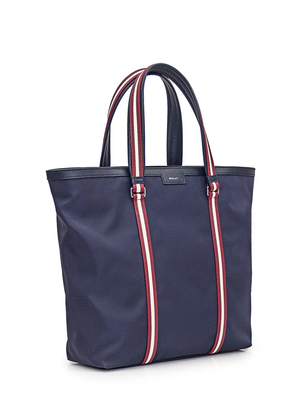 BALLY Borsa Tote Code  