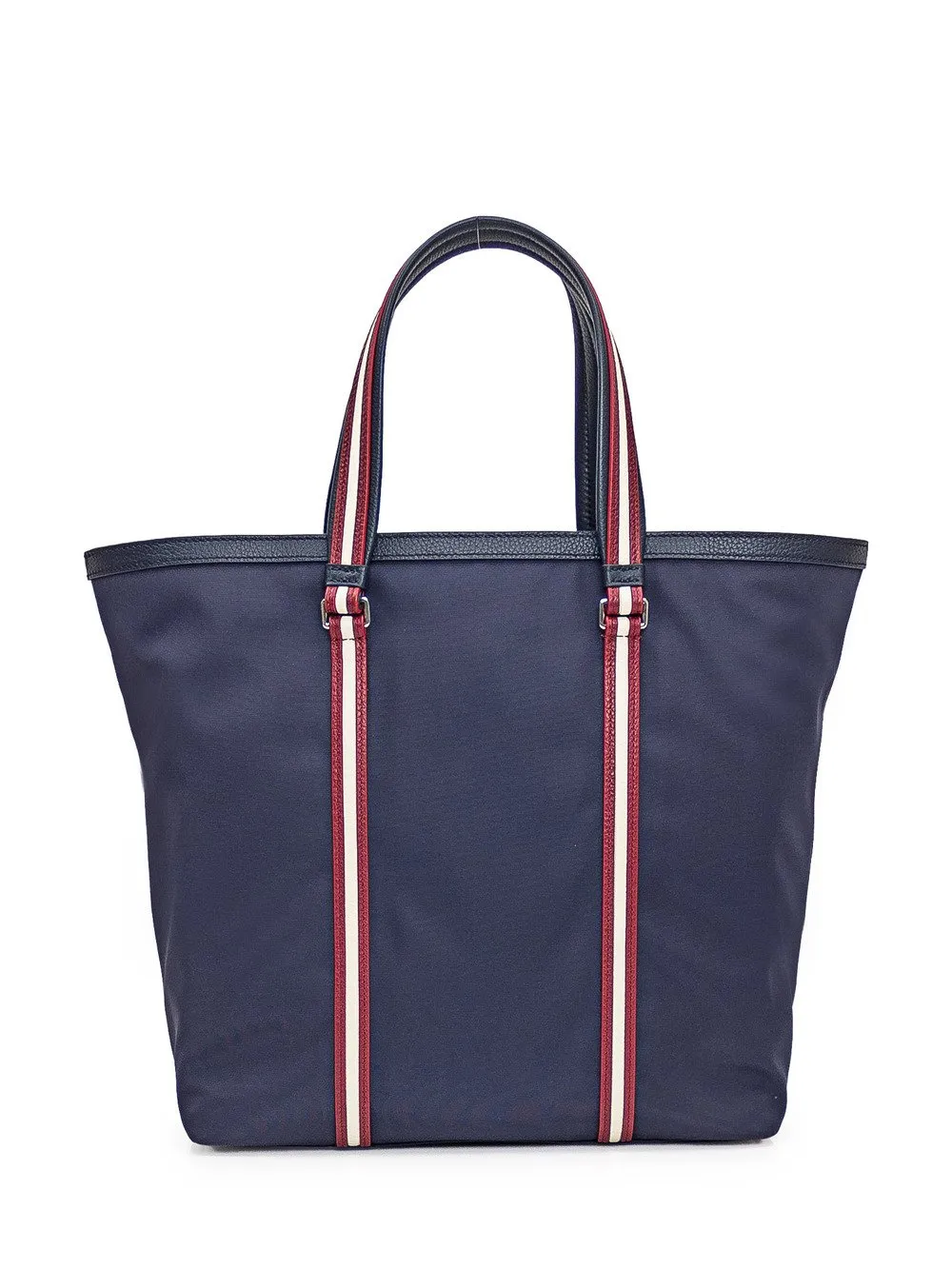 BALLY Borsa Tote Code  