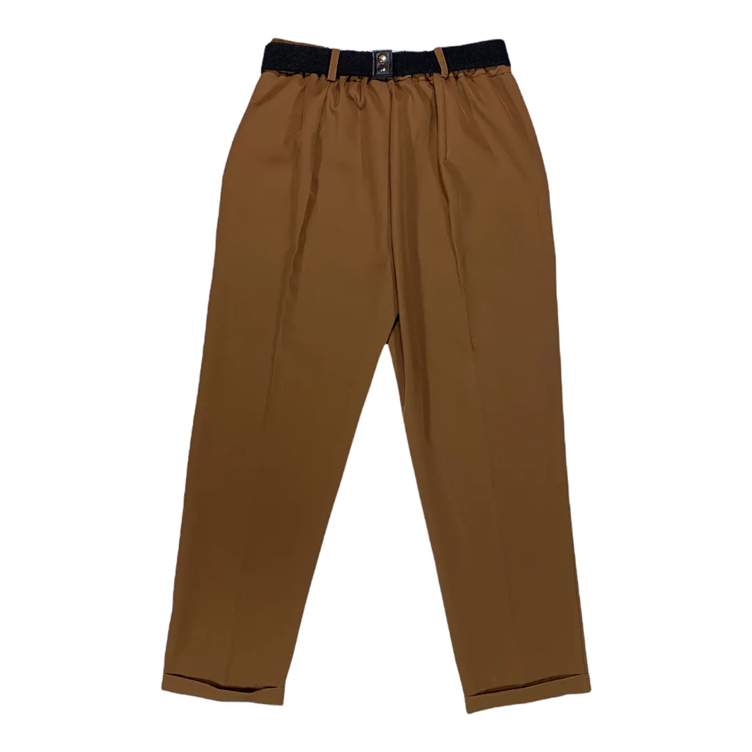   Bay Pantaloni Donna A3321-M 