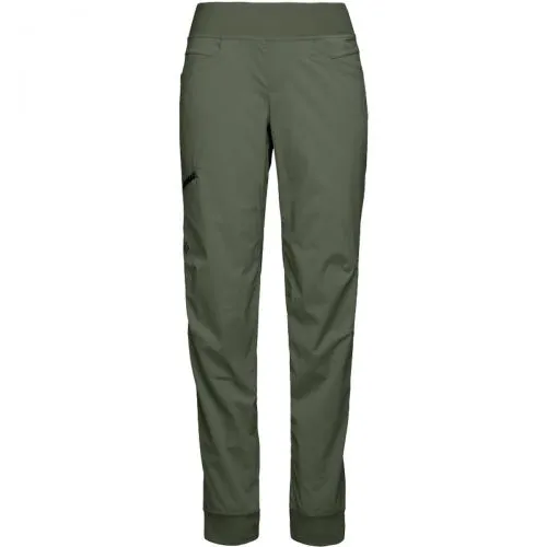 BD Black Diamond W Technician Jogger Pants pantaloni donna