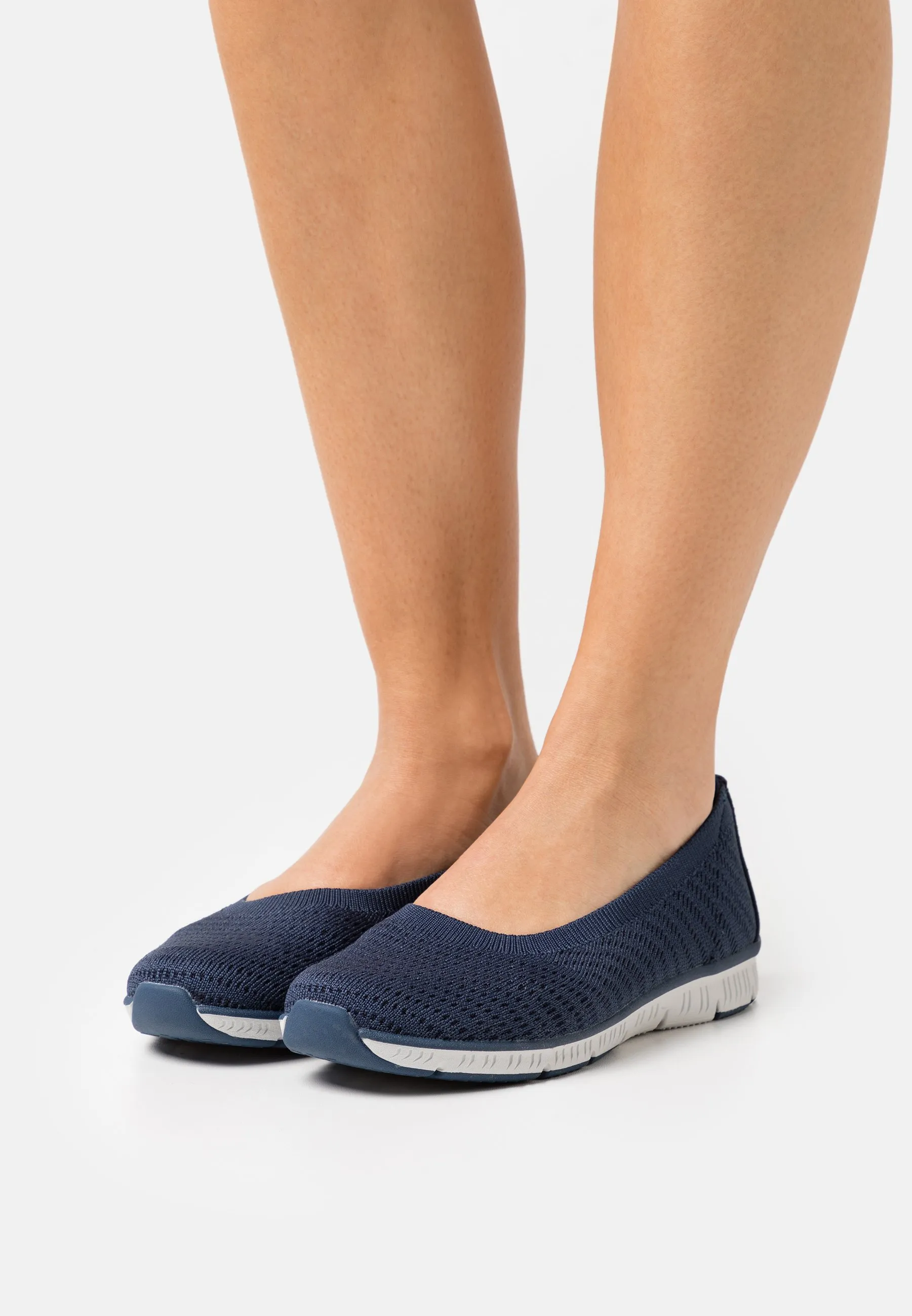 BE COOL - Ballerine