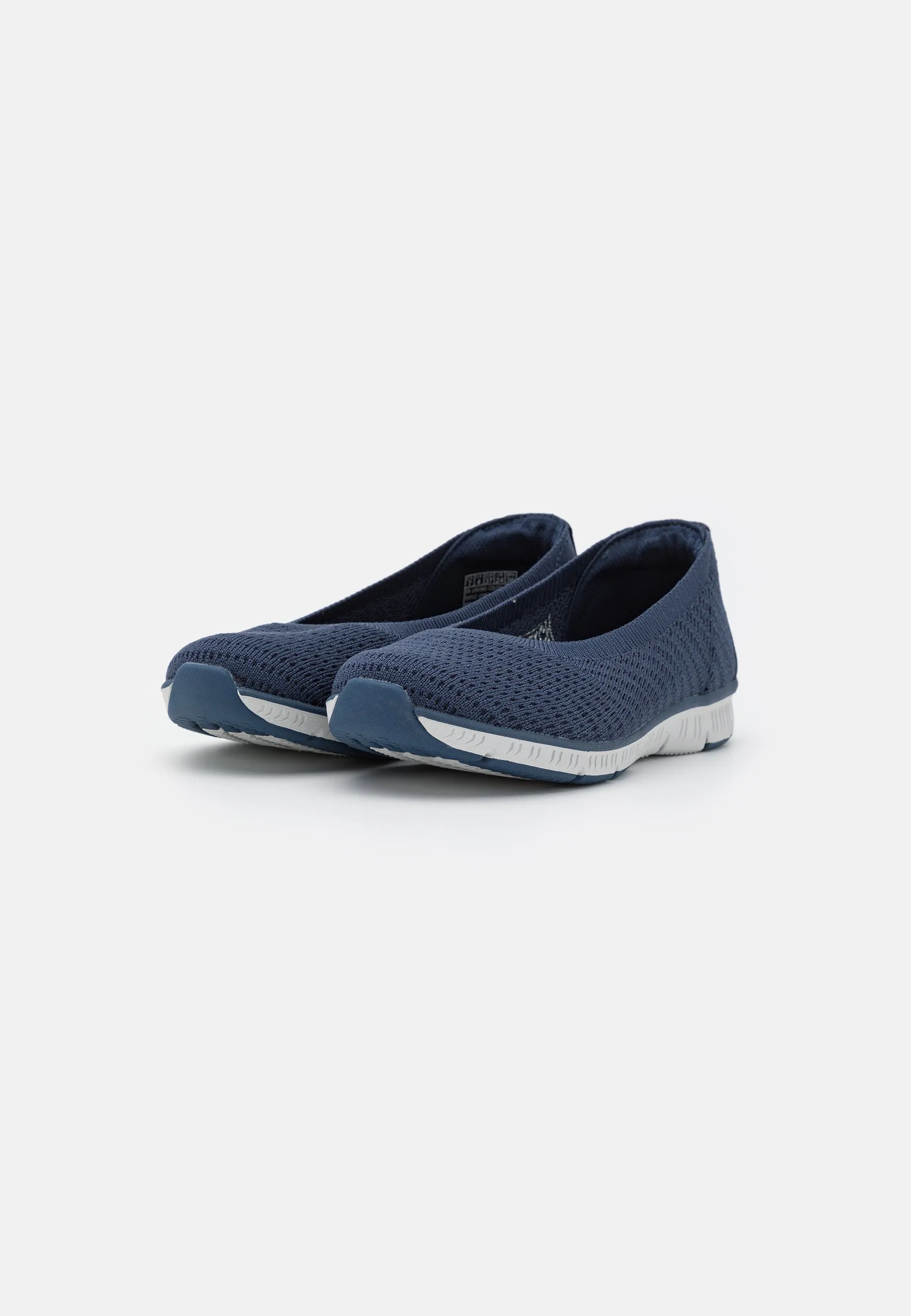 BE COOL - Ballerine