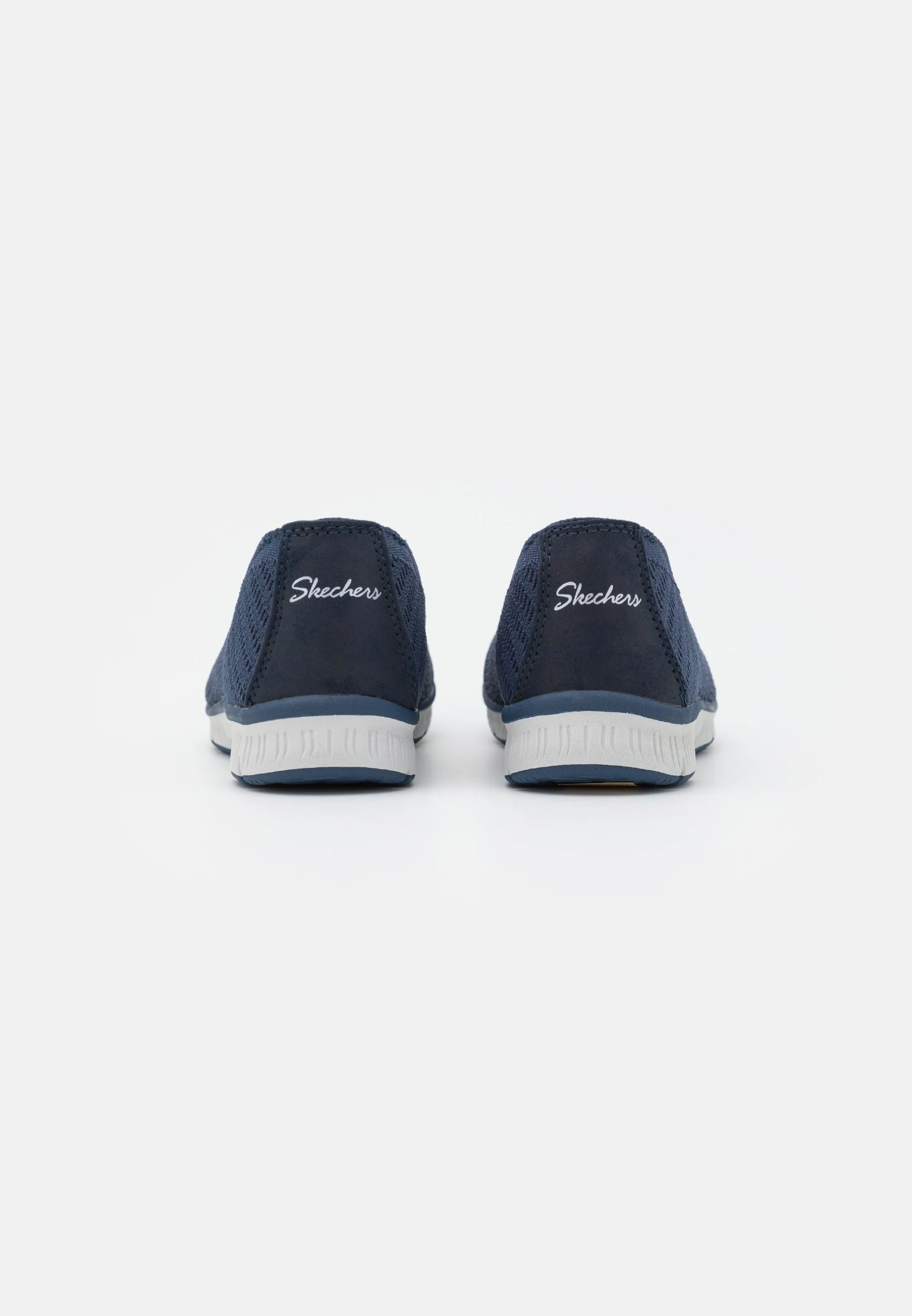 BE COOL - Ballerine