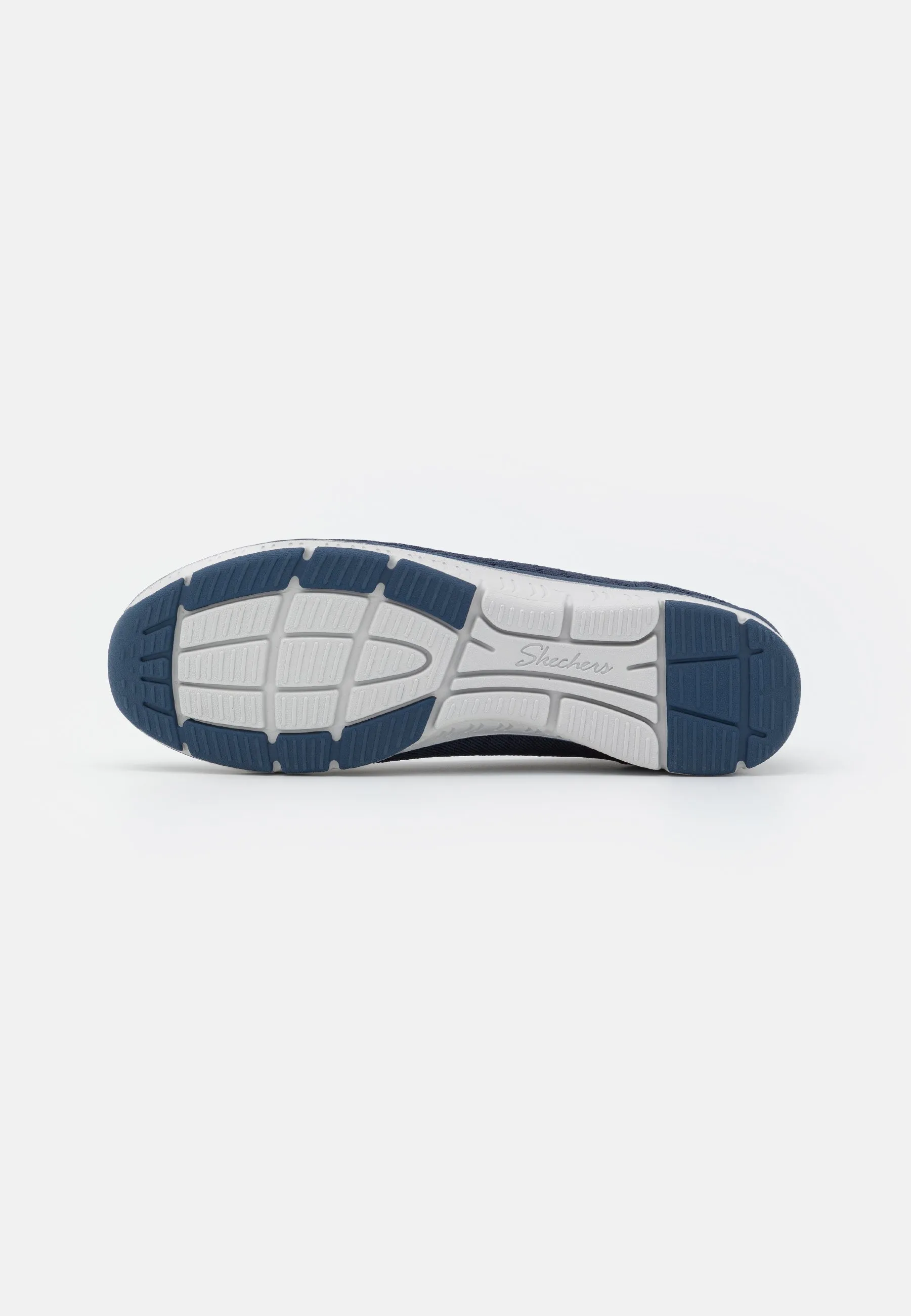 BE COOL - Ballerine